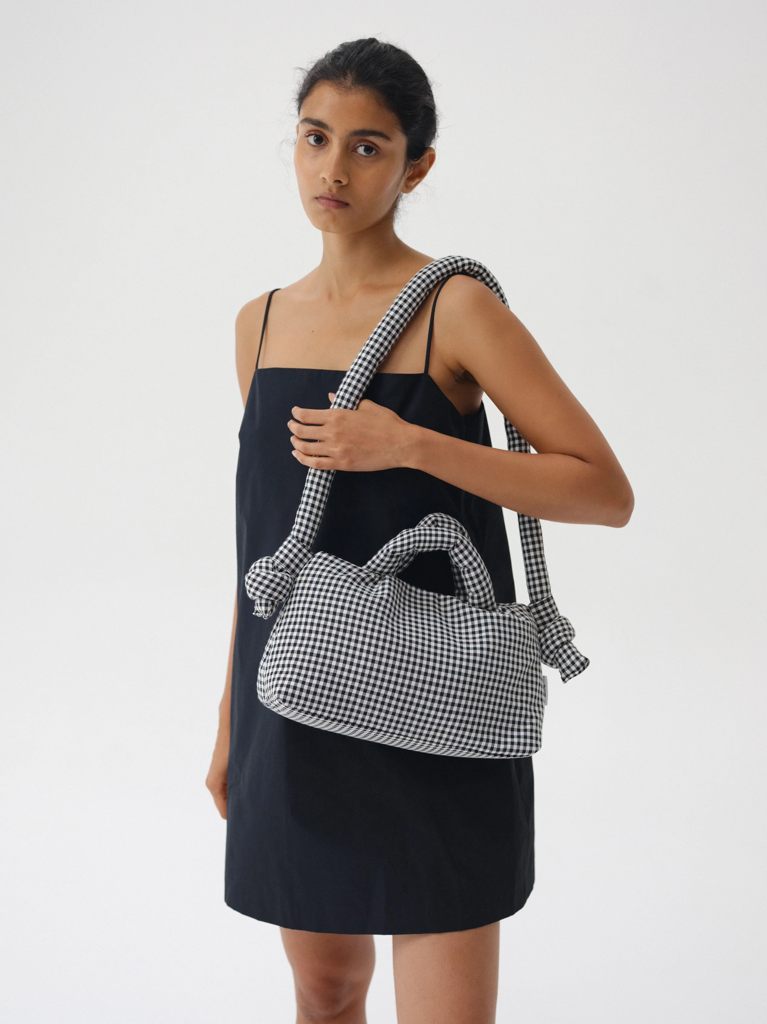 Miniona Soft Bag - Image 67