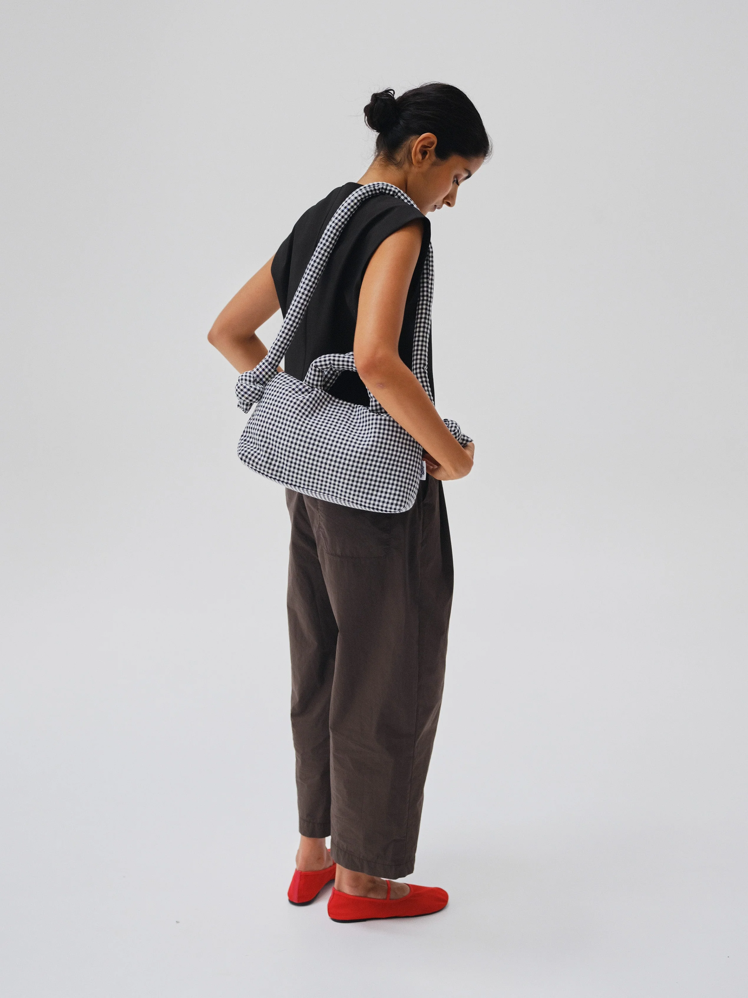 Miniona Soft Bag - Image 68
