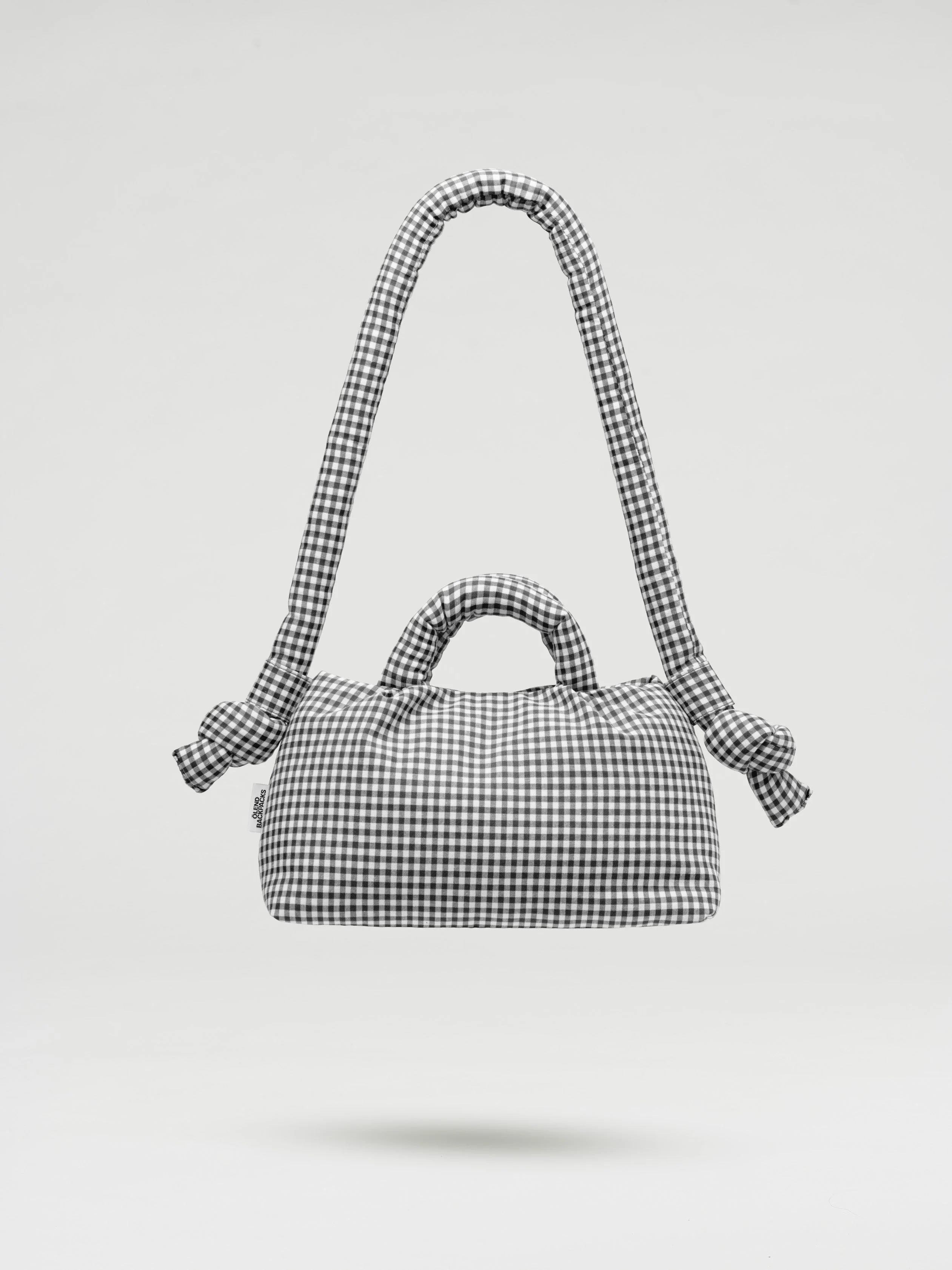 Miniona Soft Bag - Image 69
