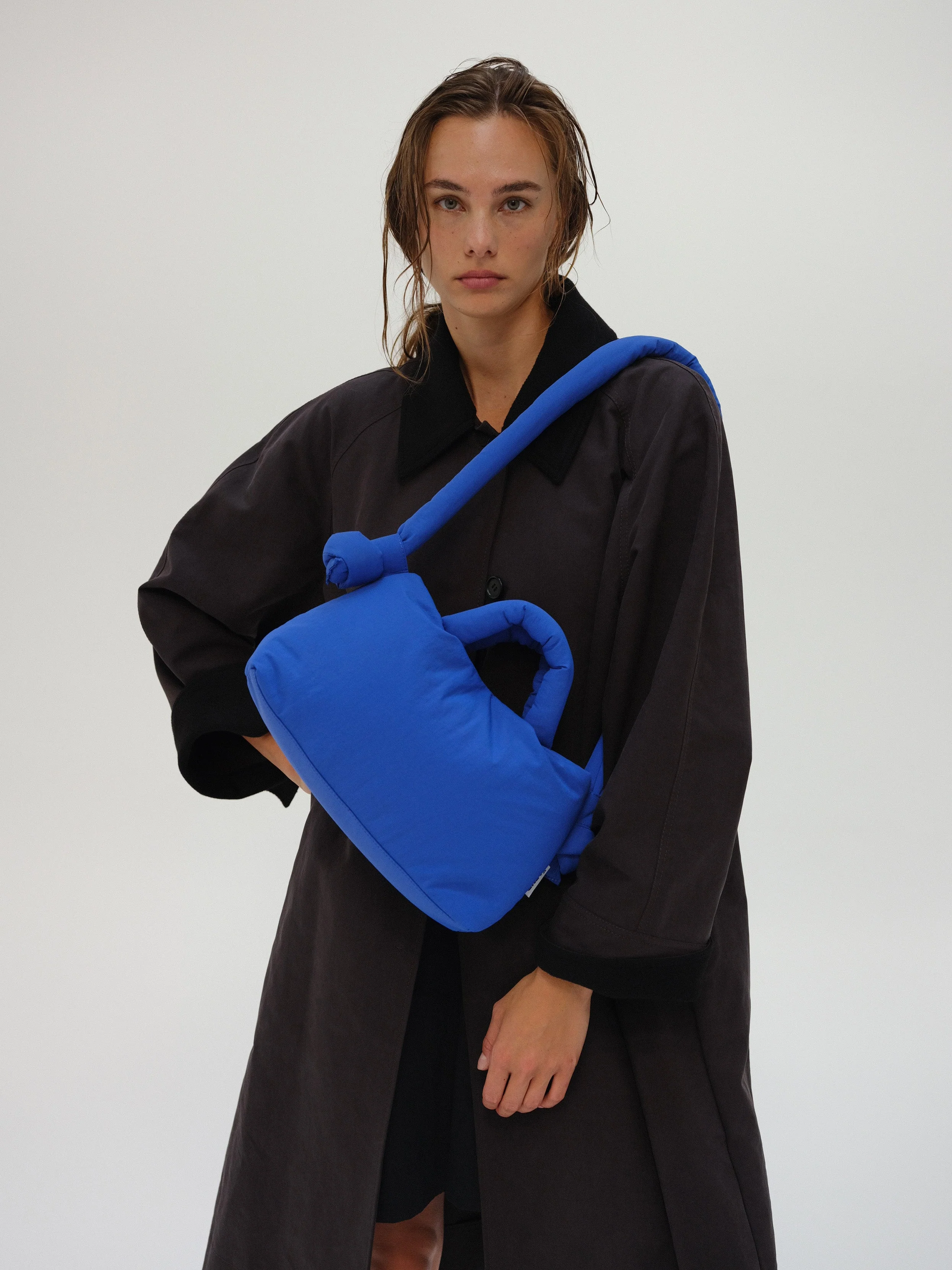 Miniona Soft Bag - Image 7