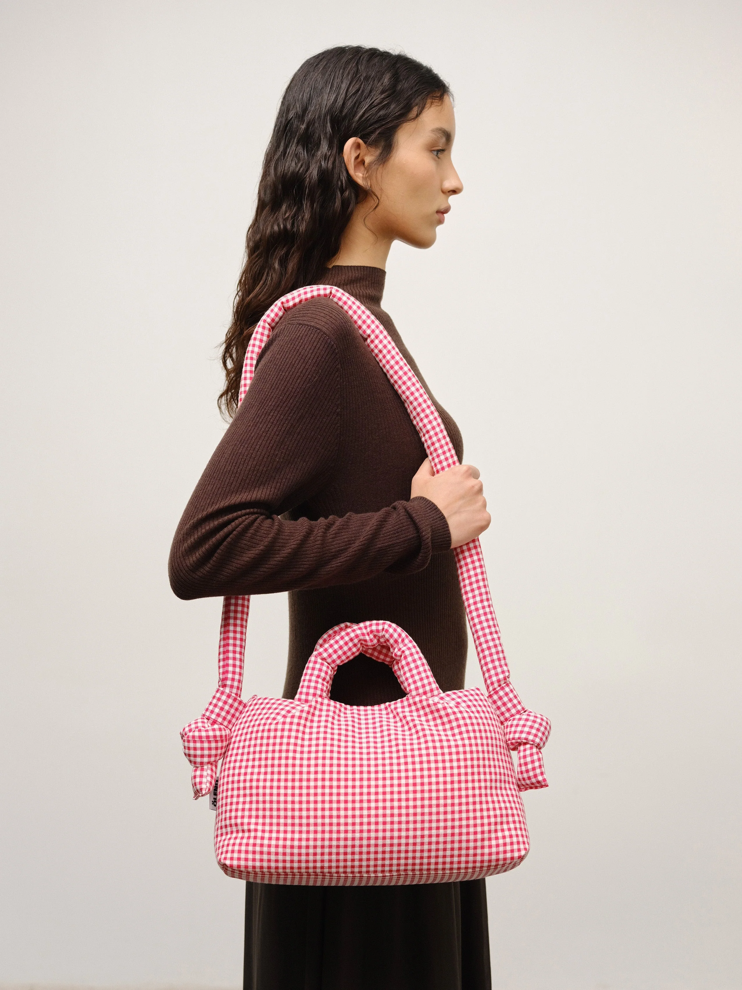Miniona Soft Bag - Image 70