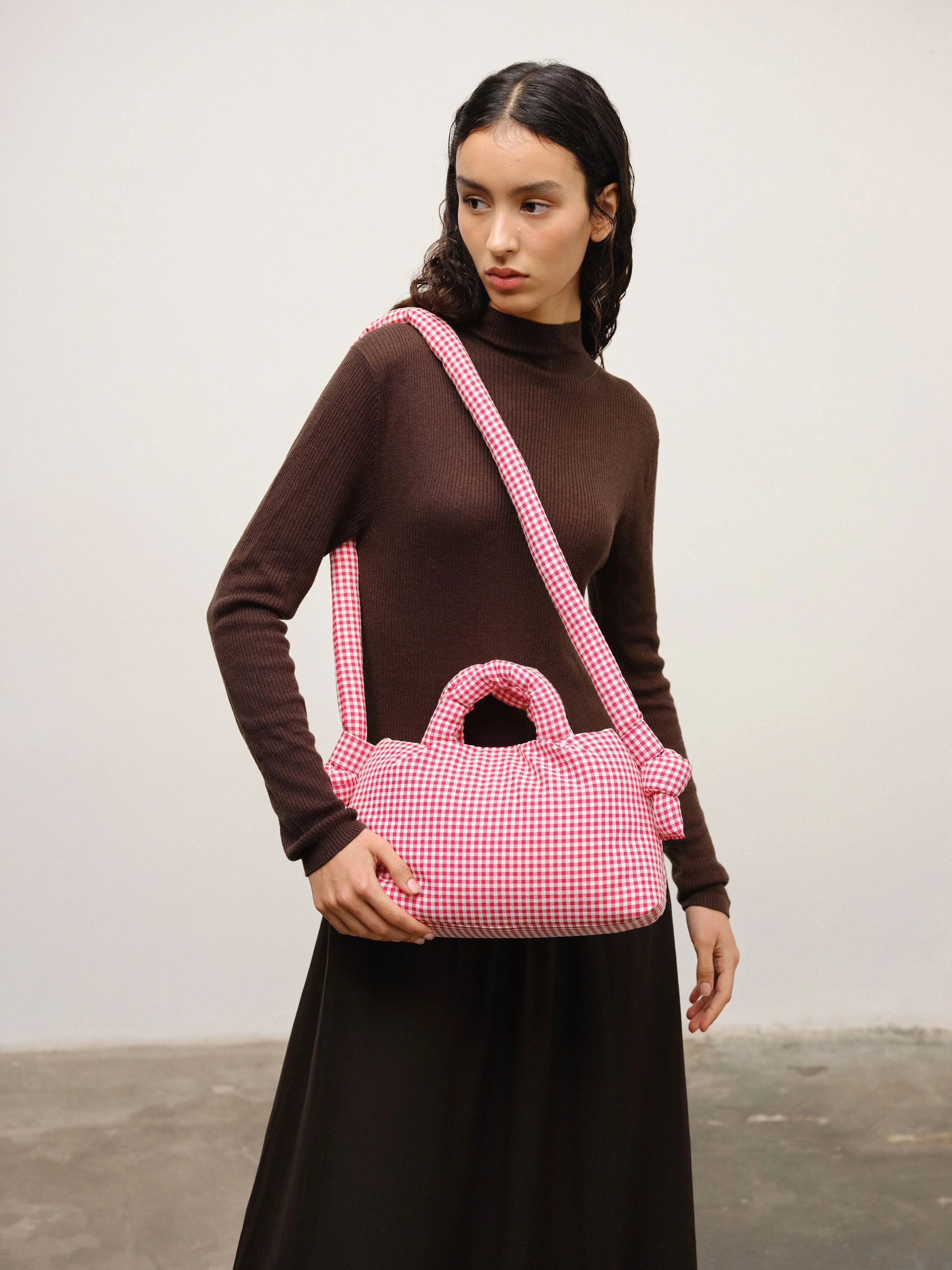 Miniona Soft Bag - Image 71