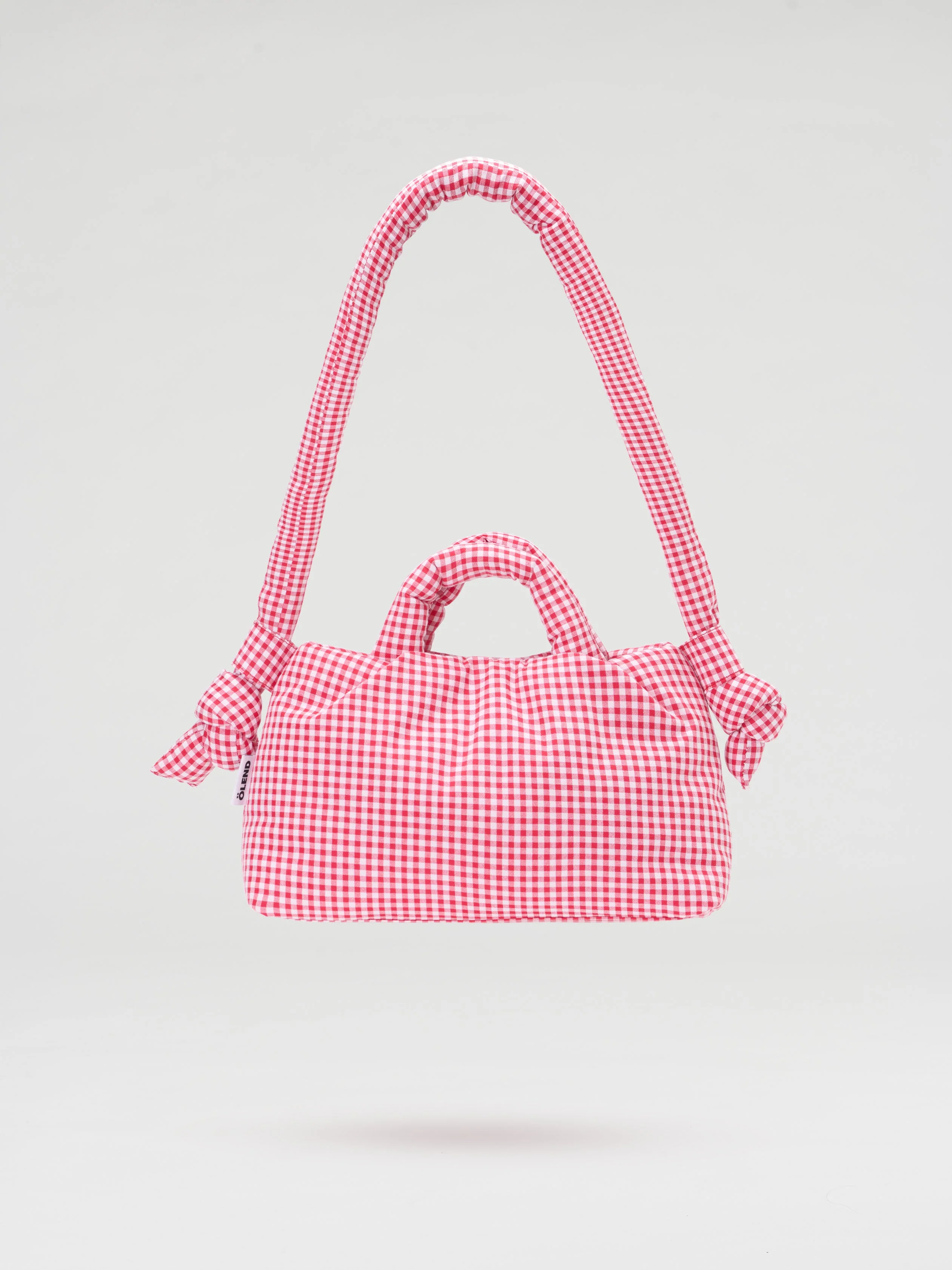 Miniona Soft Bag - Image 72