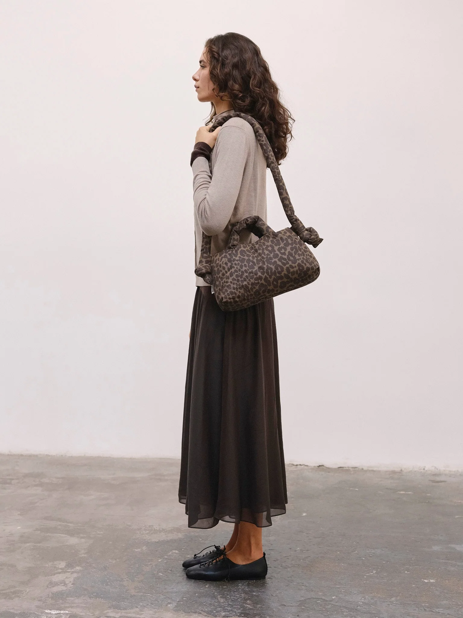 Miniona Soft Bag - Image 73