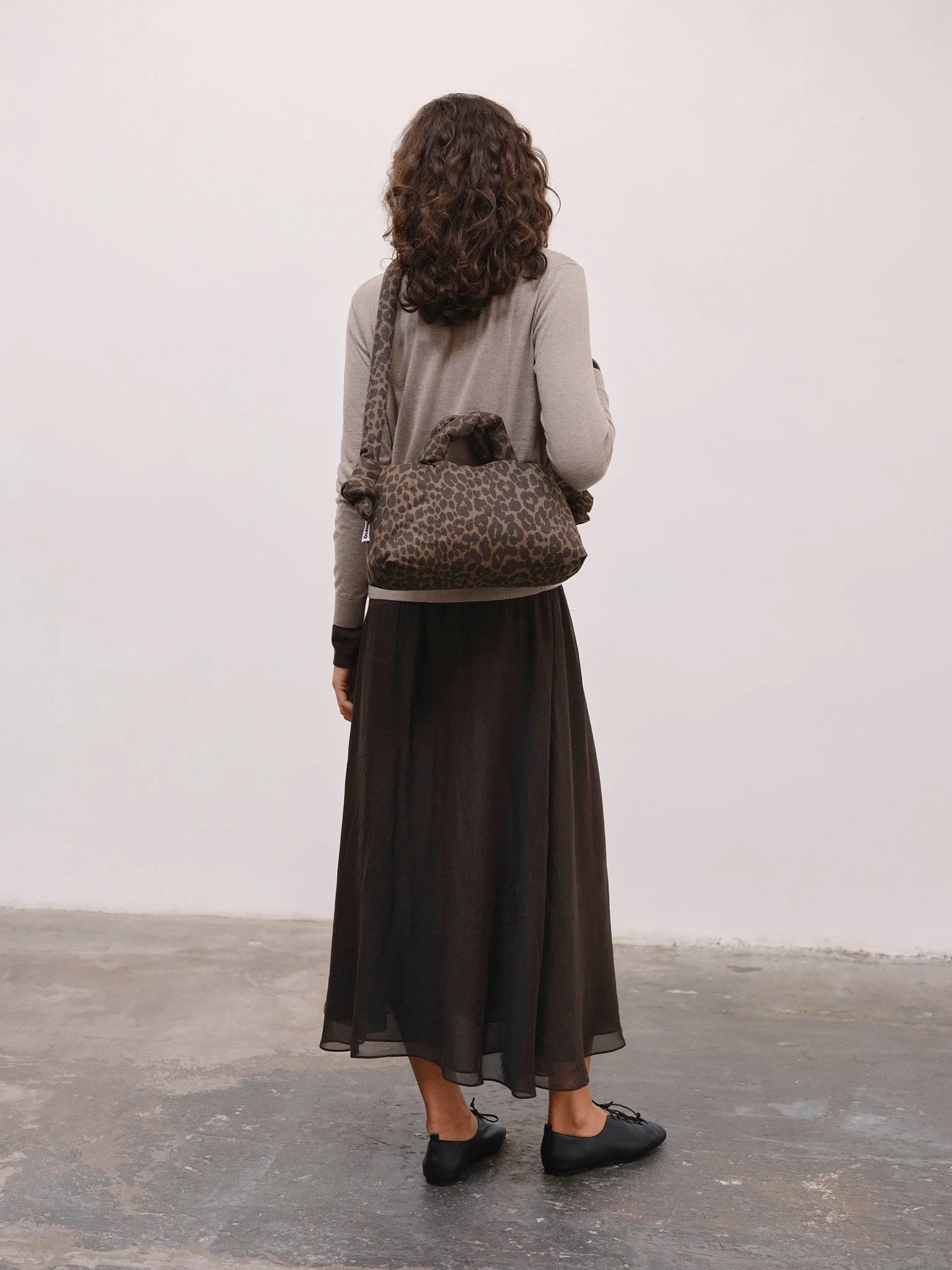 Miniona Soft Bag - Image 74