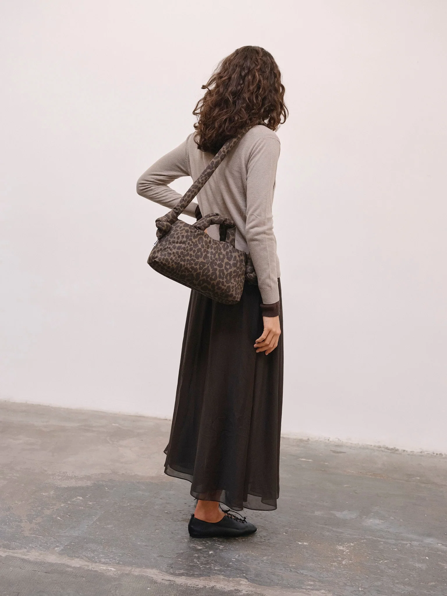 Miniona Soft Bag - Image 75