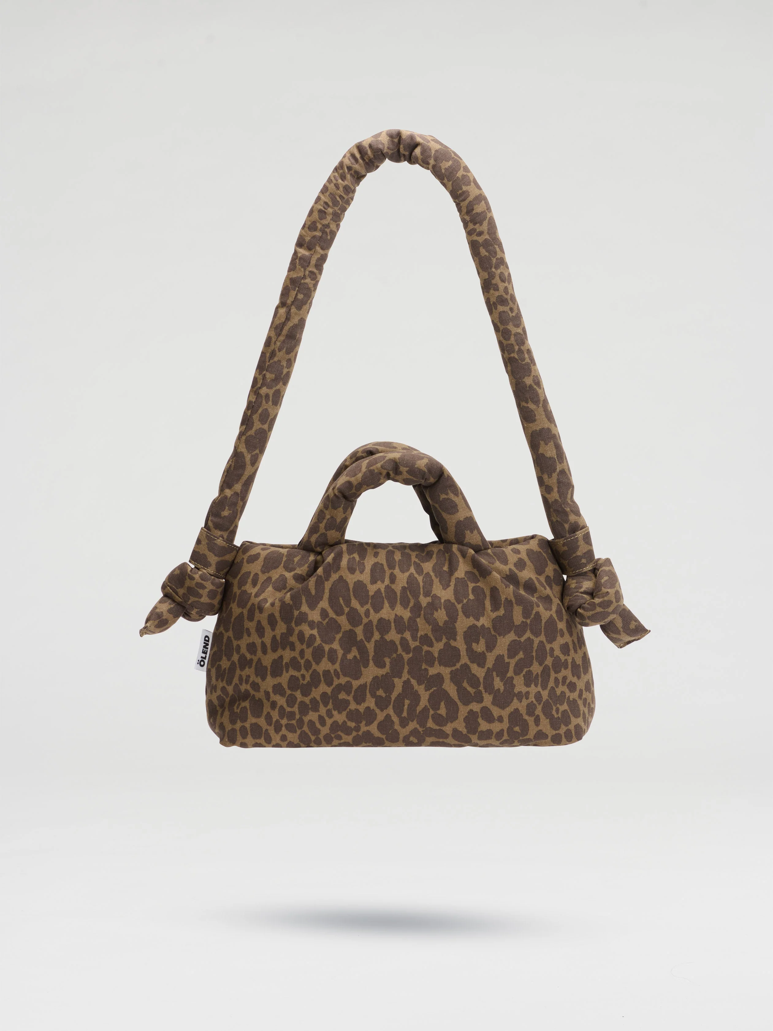 Miniona Soft Bag - Image 76