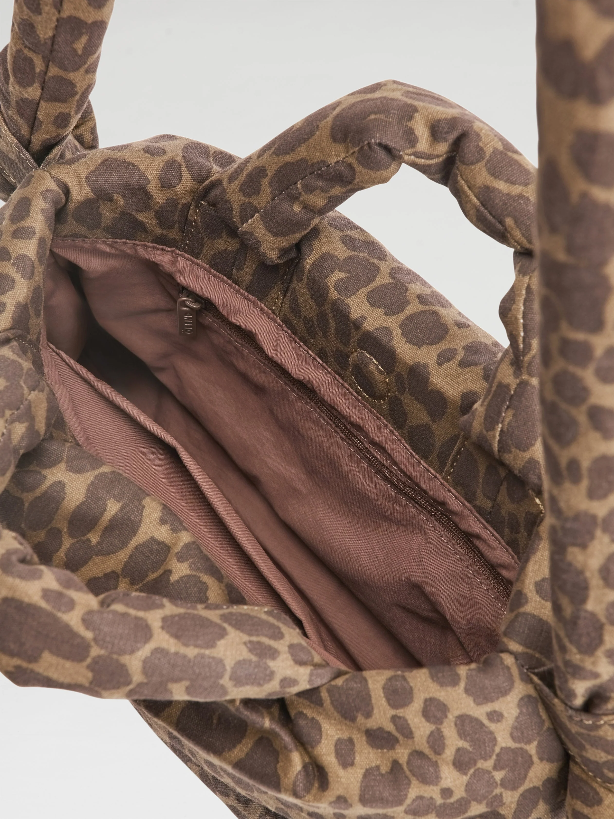 Miniona Soft Bag - Image 77