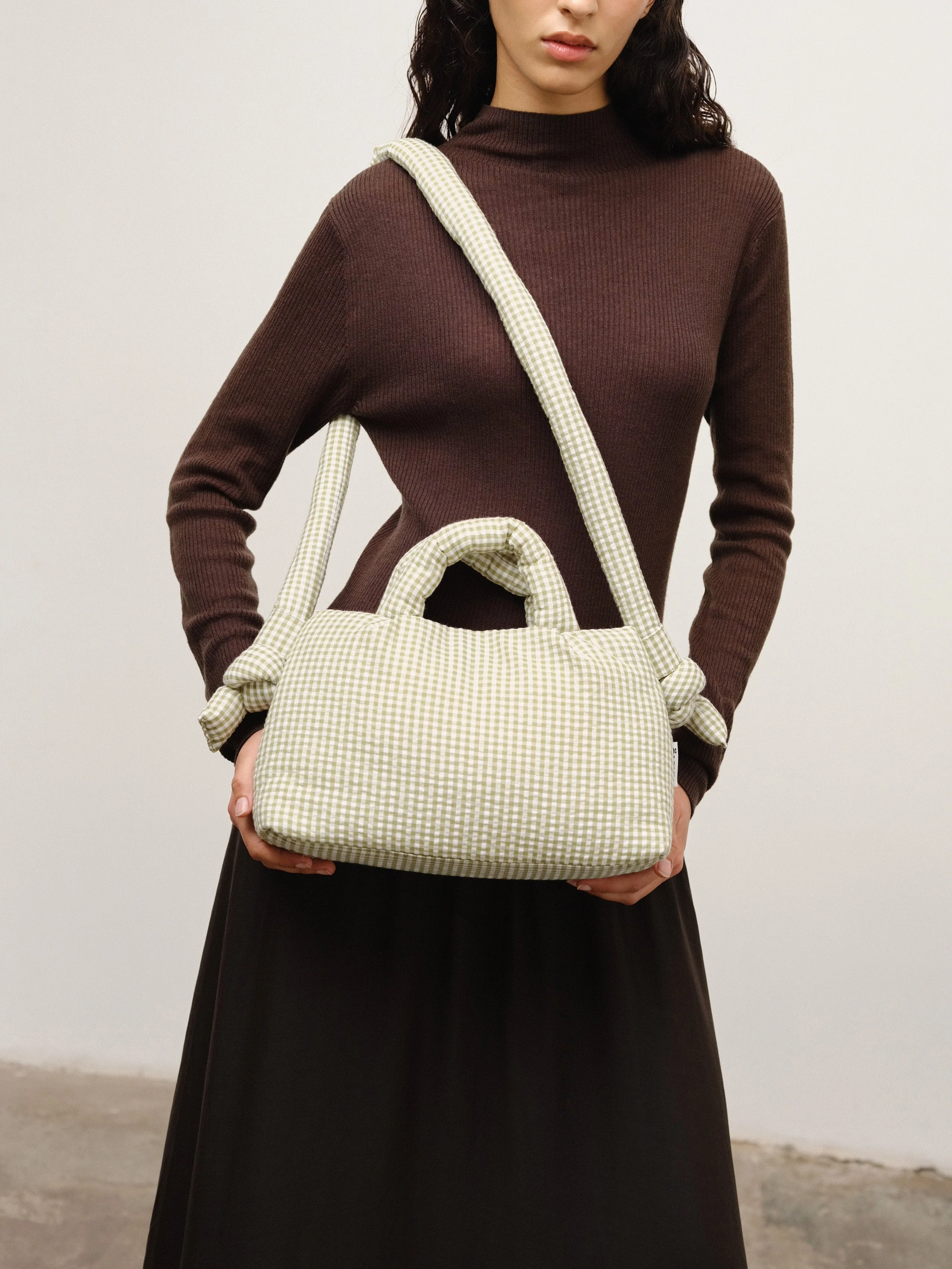 Miniona Soft Bag - Image 78