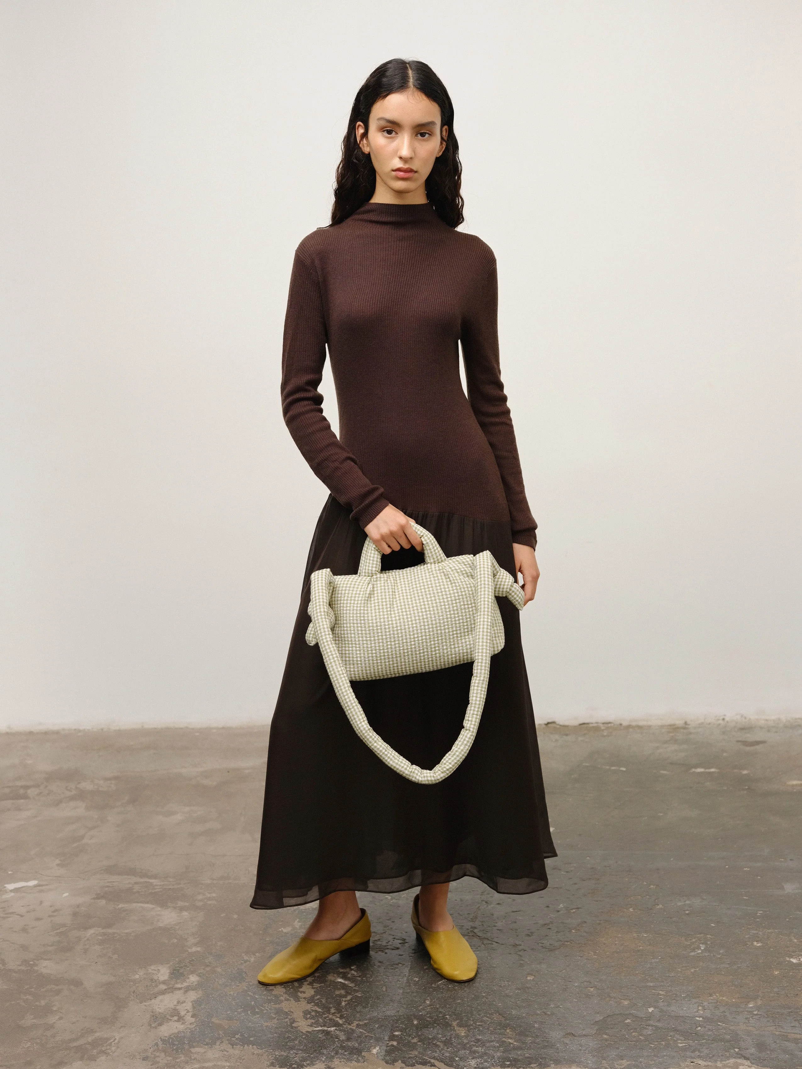 Miniona Soft Bag - Image 79