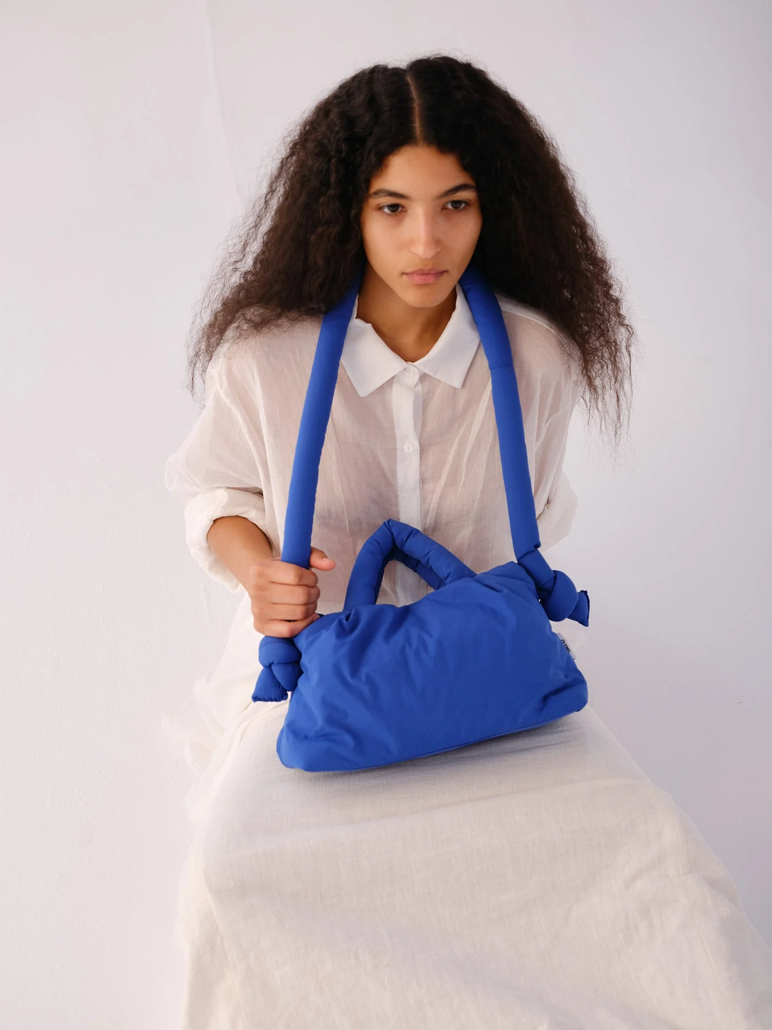 Miniona Soft Bag - Image 8