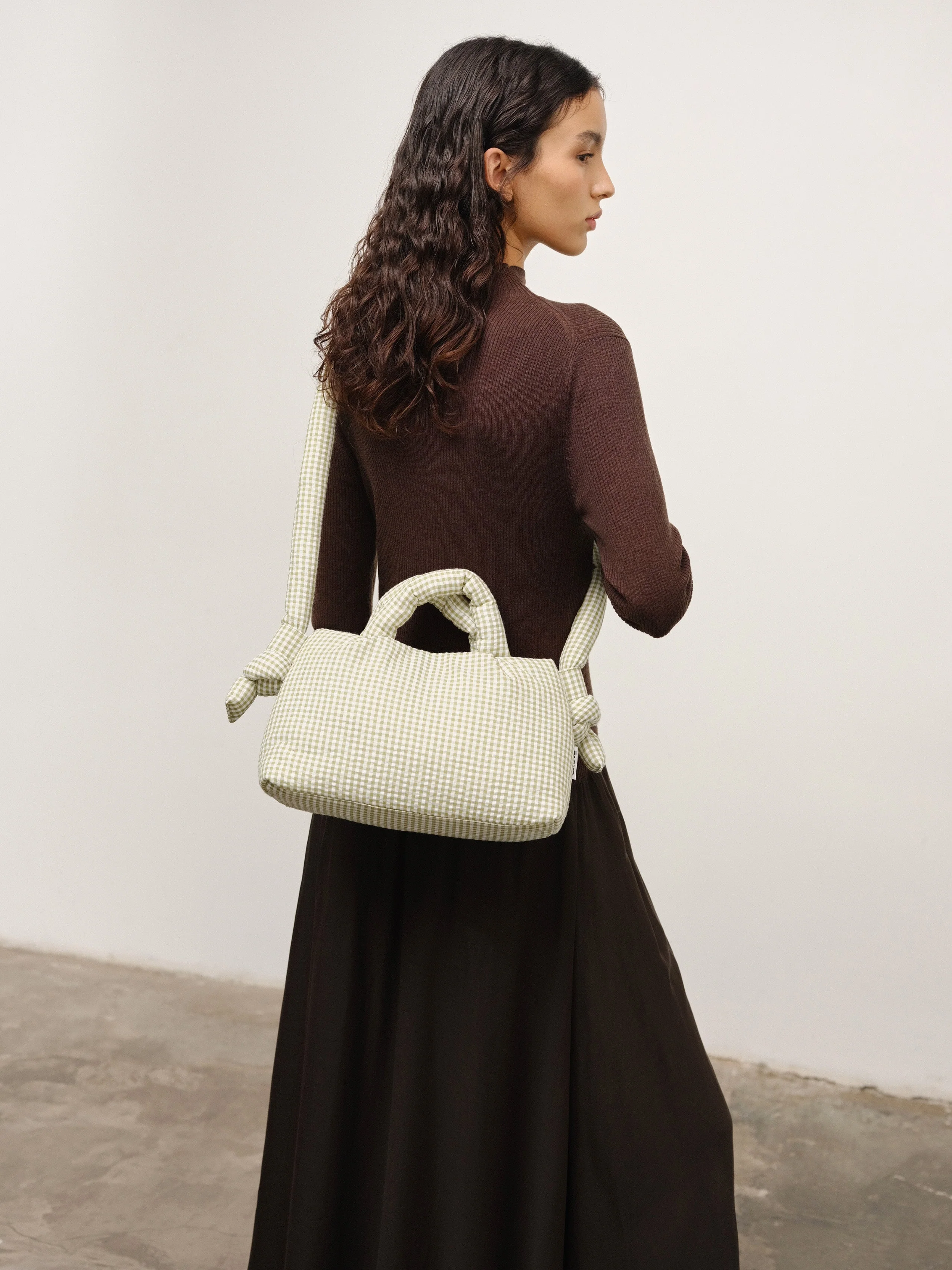 Miniona Soft Bag - Image 80