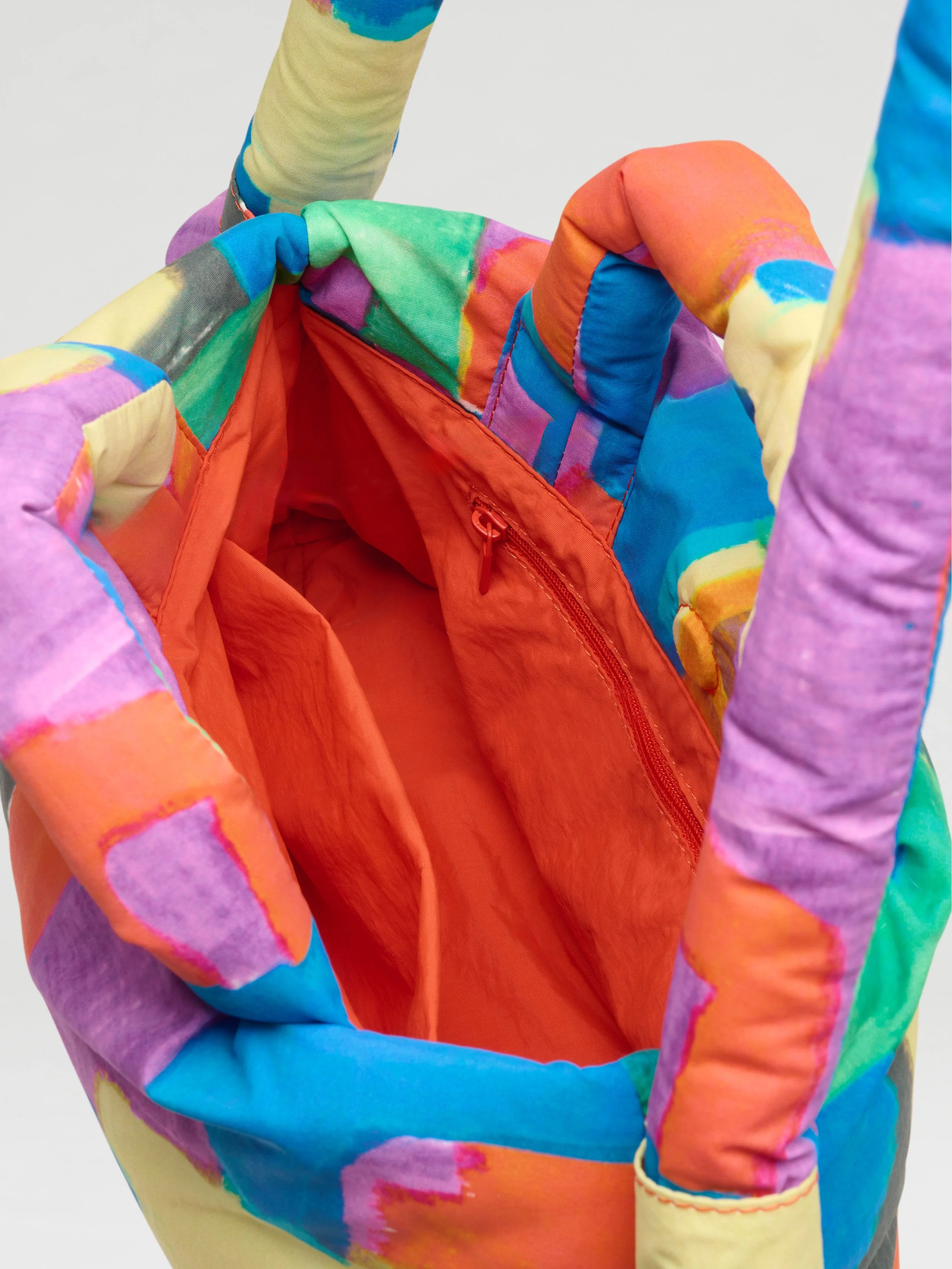 Miniona Soft Bag - Image 86
