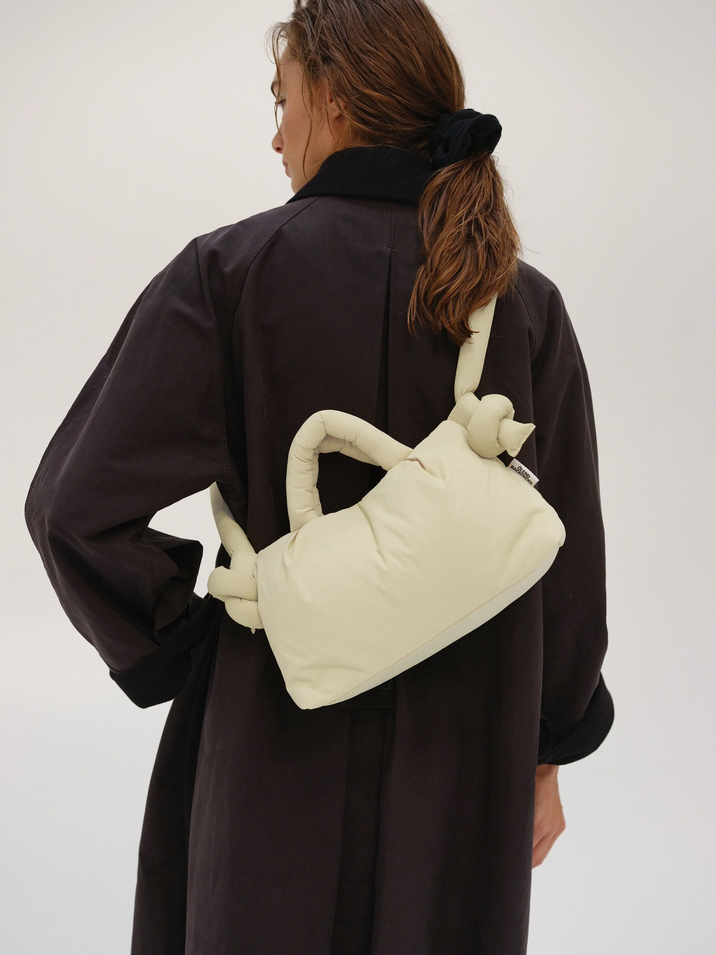Miniona Soft Bag - Image 87