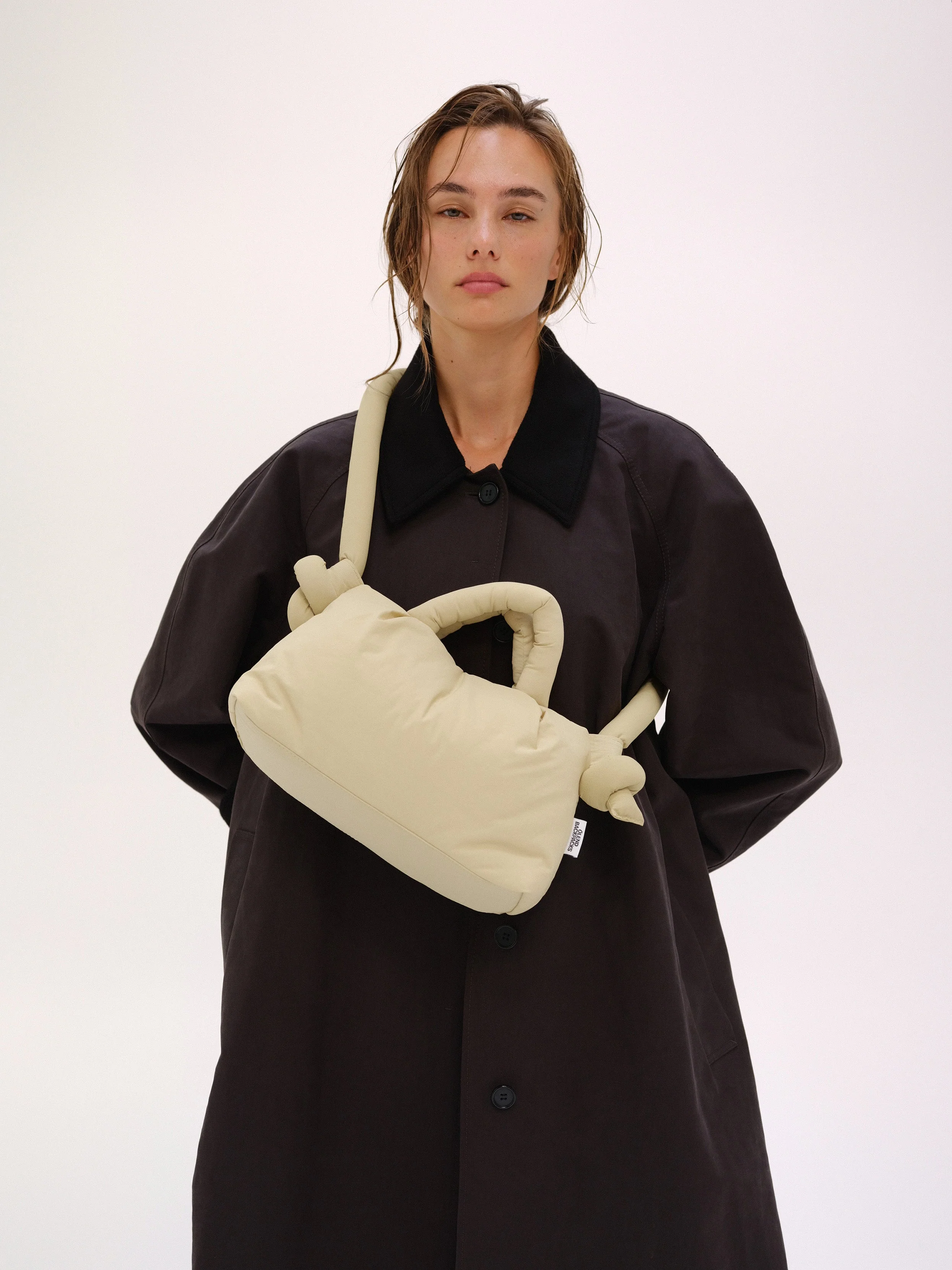 Miniona Soft Bag - Image 88