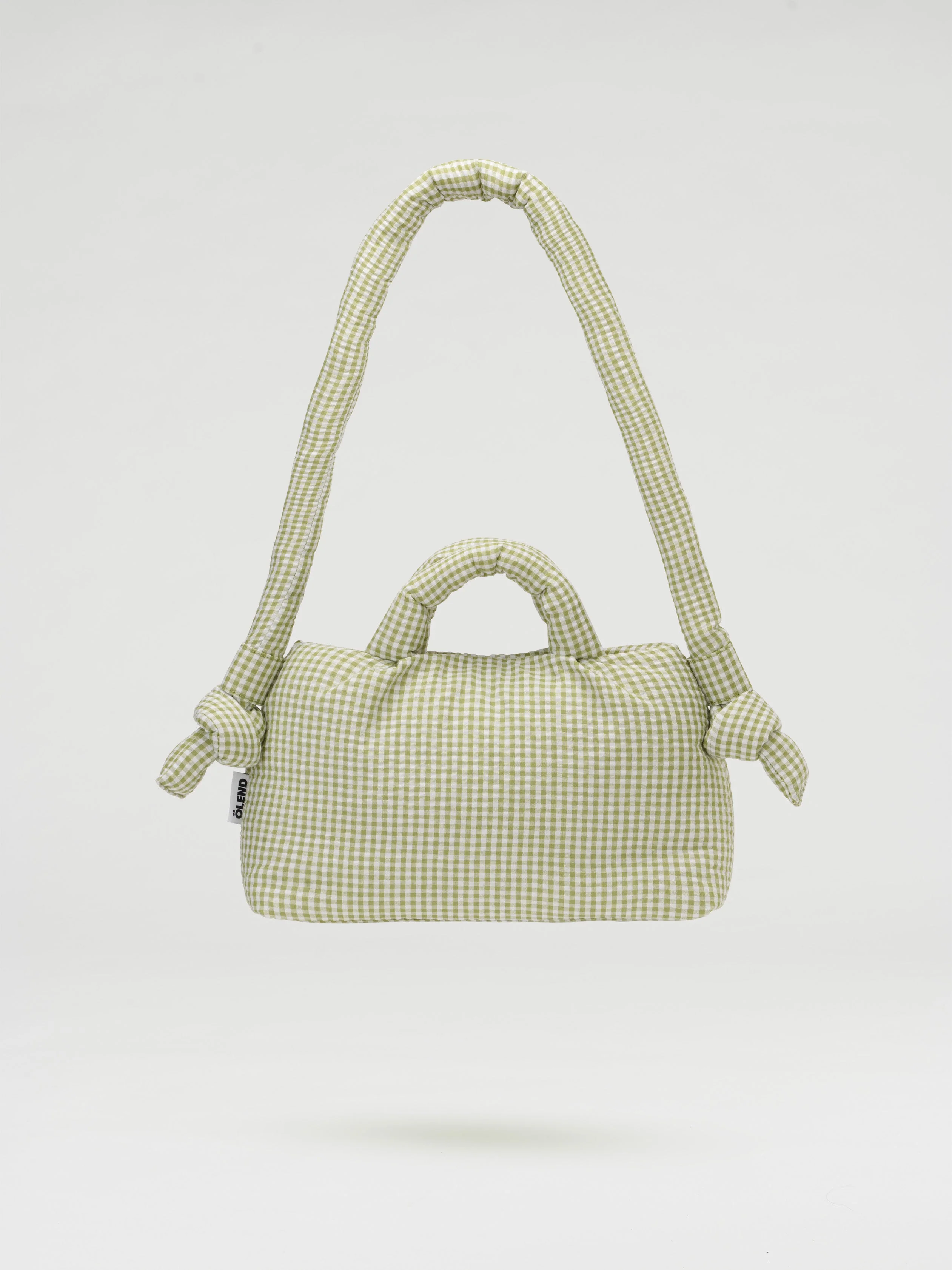 Miniona Soft Bag - Image 89