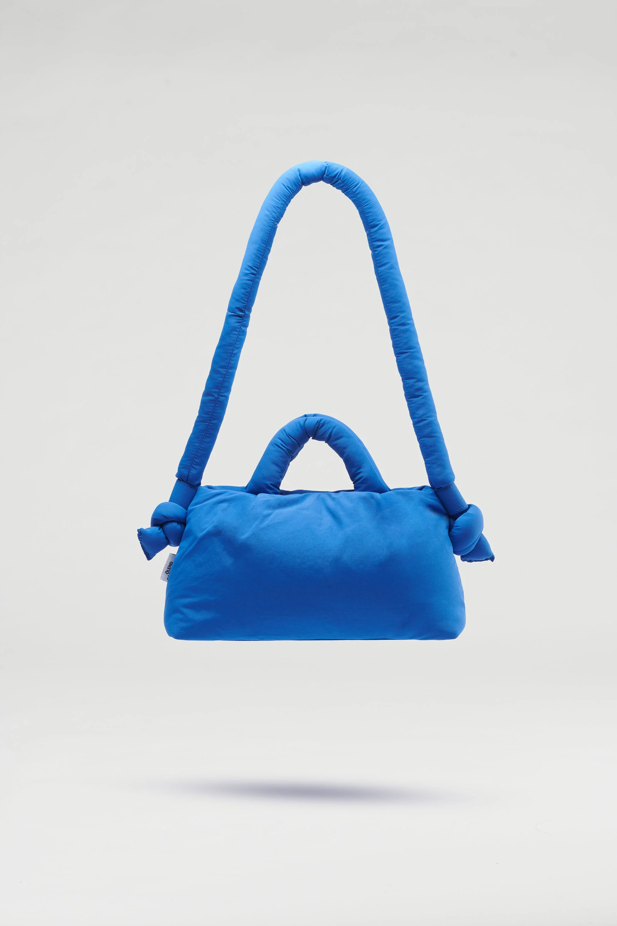 Miniona Soft Bag - Image 9