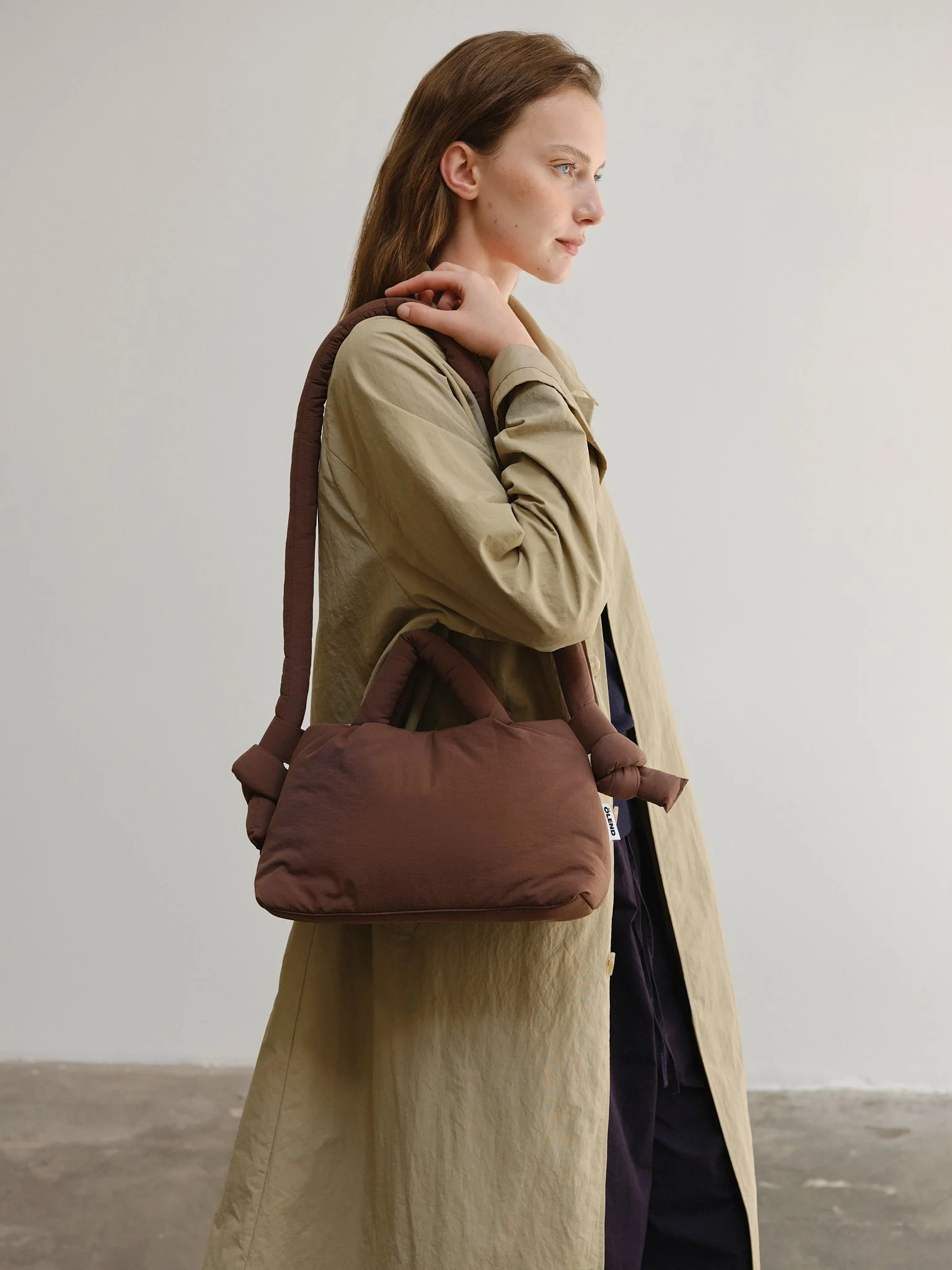 Miniona Soft Bag - Image 90