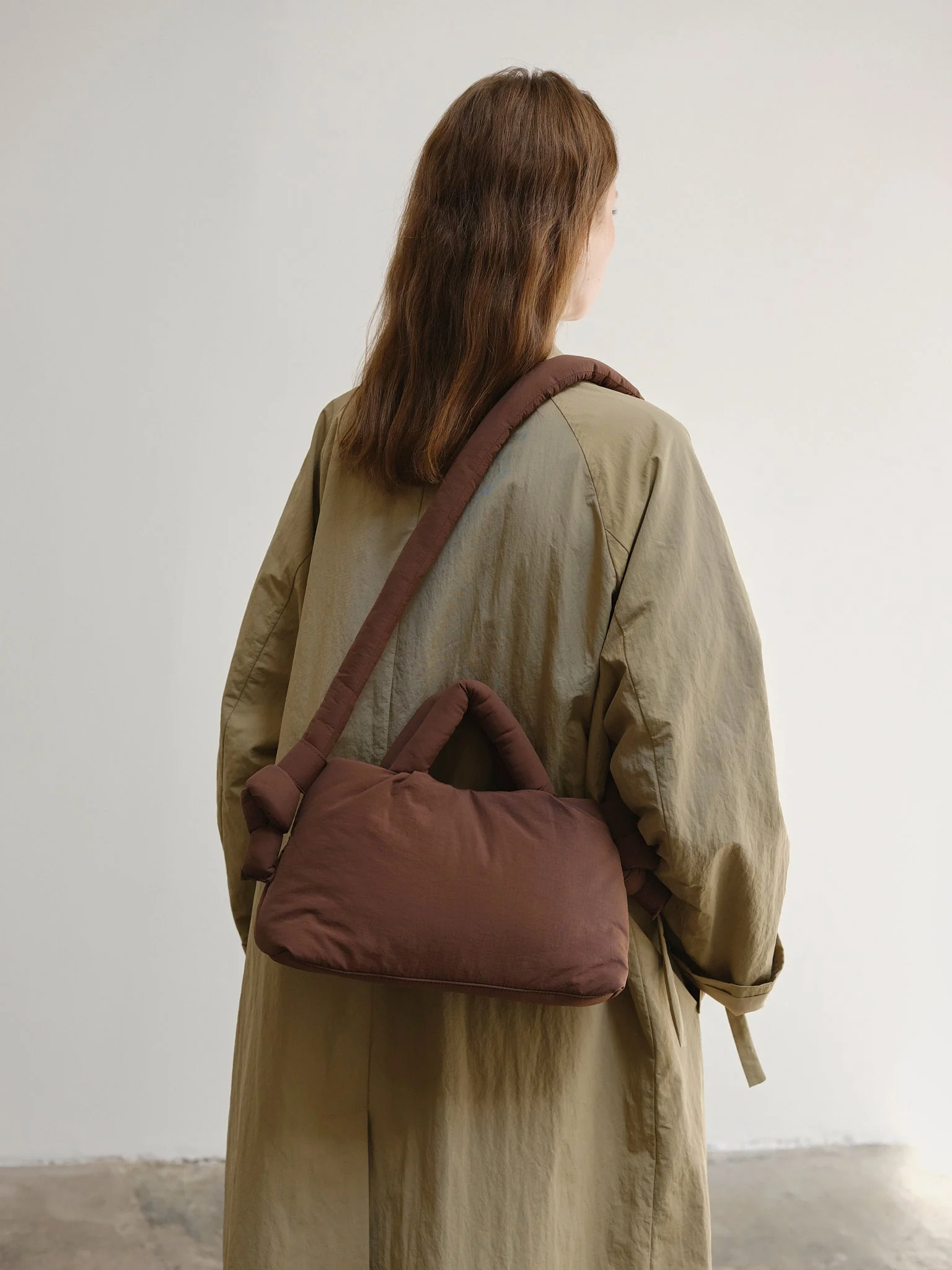 Miniona Soft Bag - Image 91
