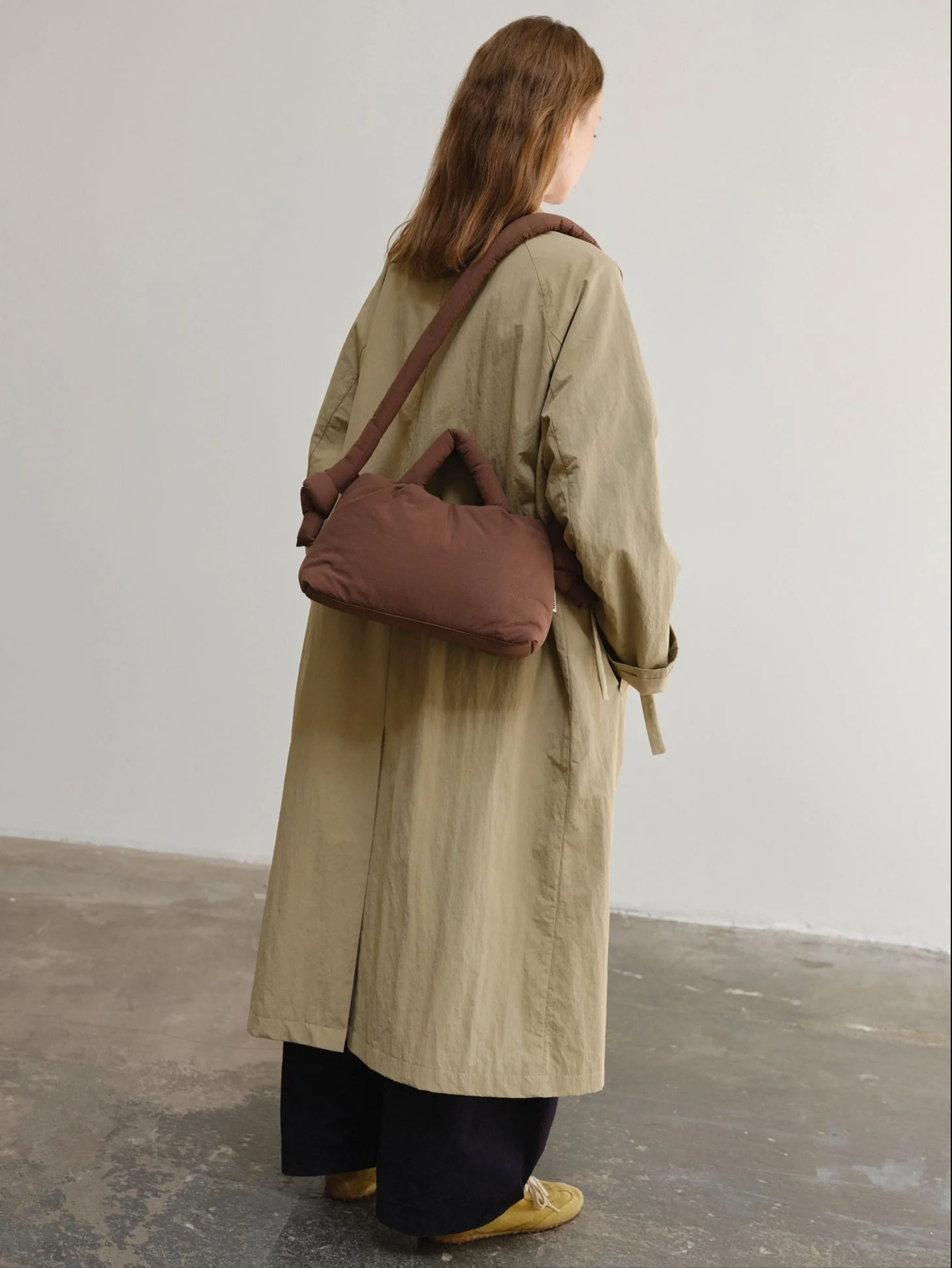 Miniona Soft Bag - Image 92