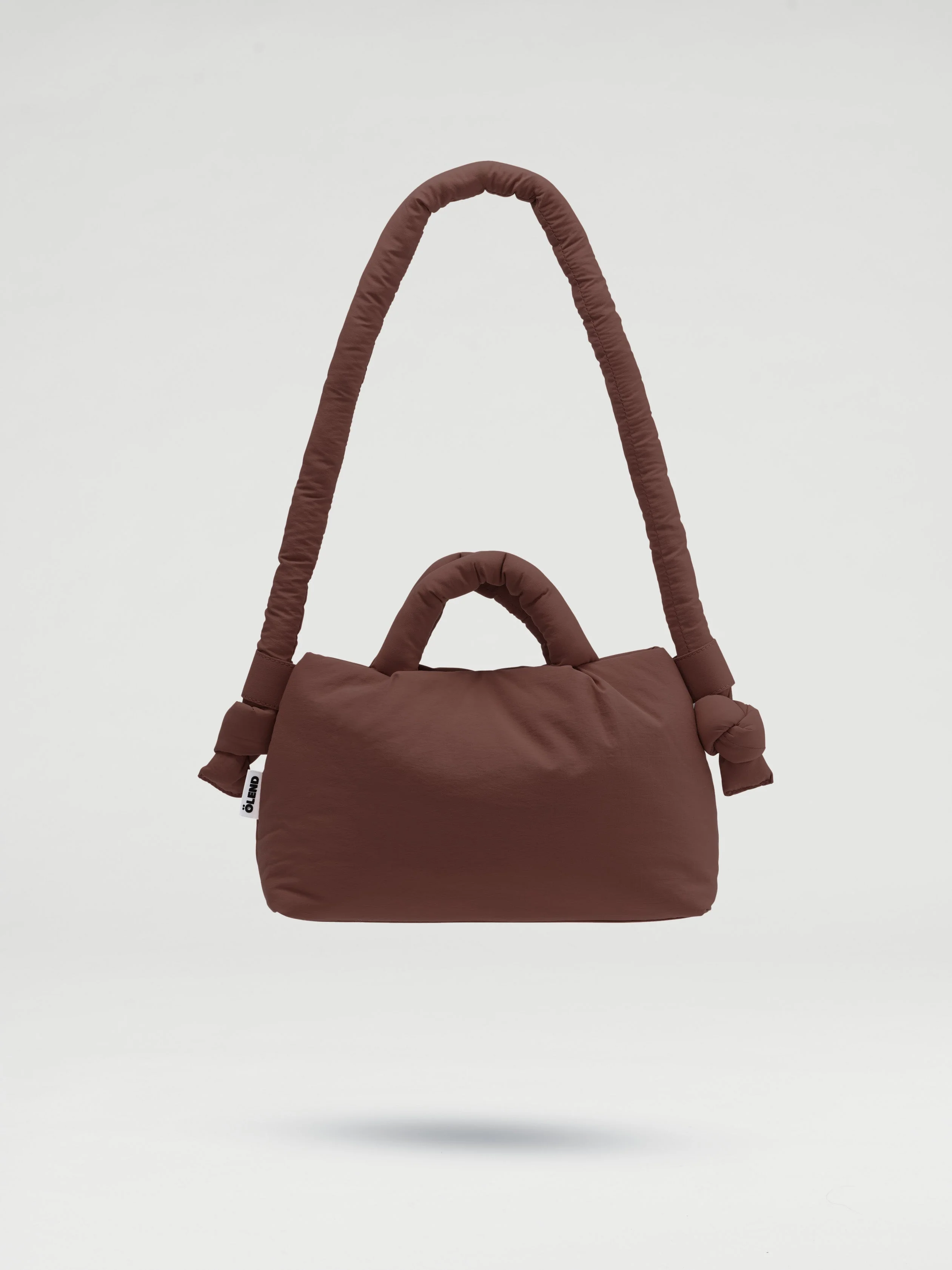 Miniona Soft Bag - Image 93
