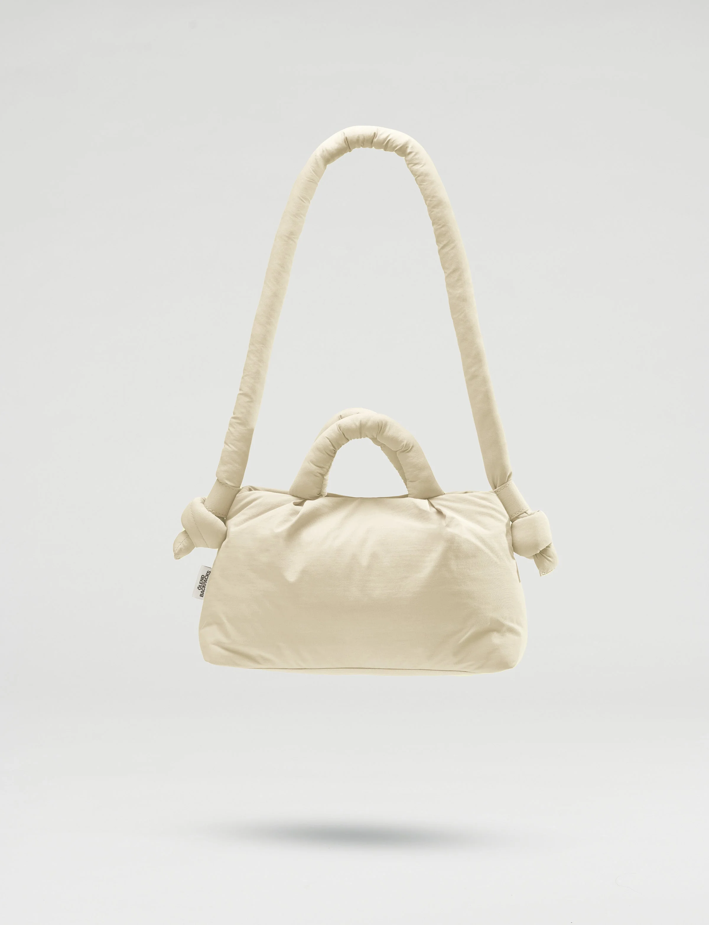 Miniona Soft Bag - Image 94
