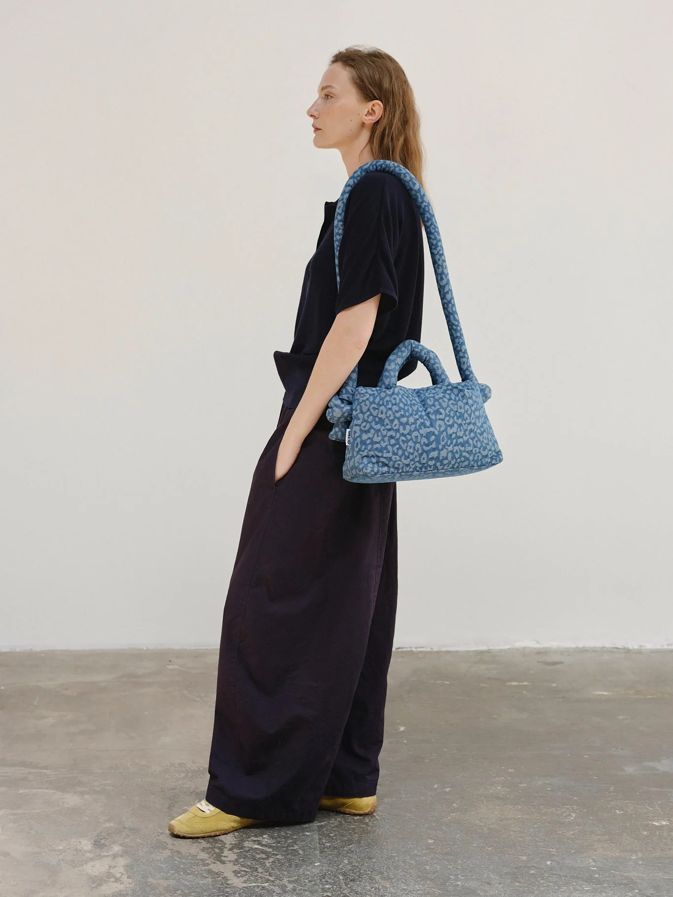Miniona Soft Bag - Image 95