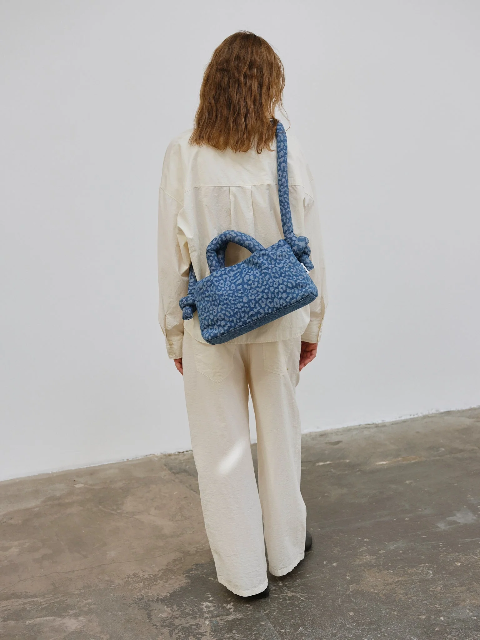 Miniona Soft Bag - Image 96