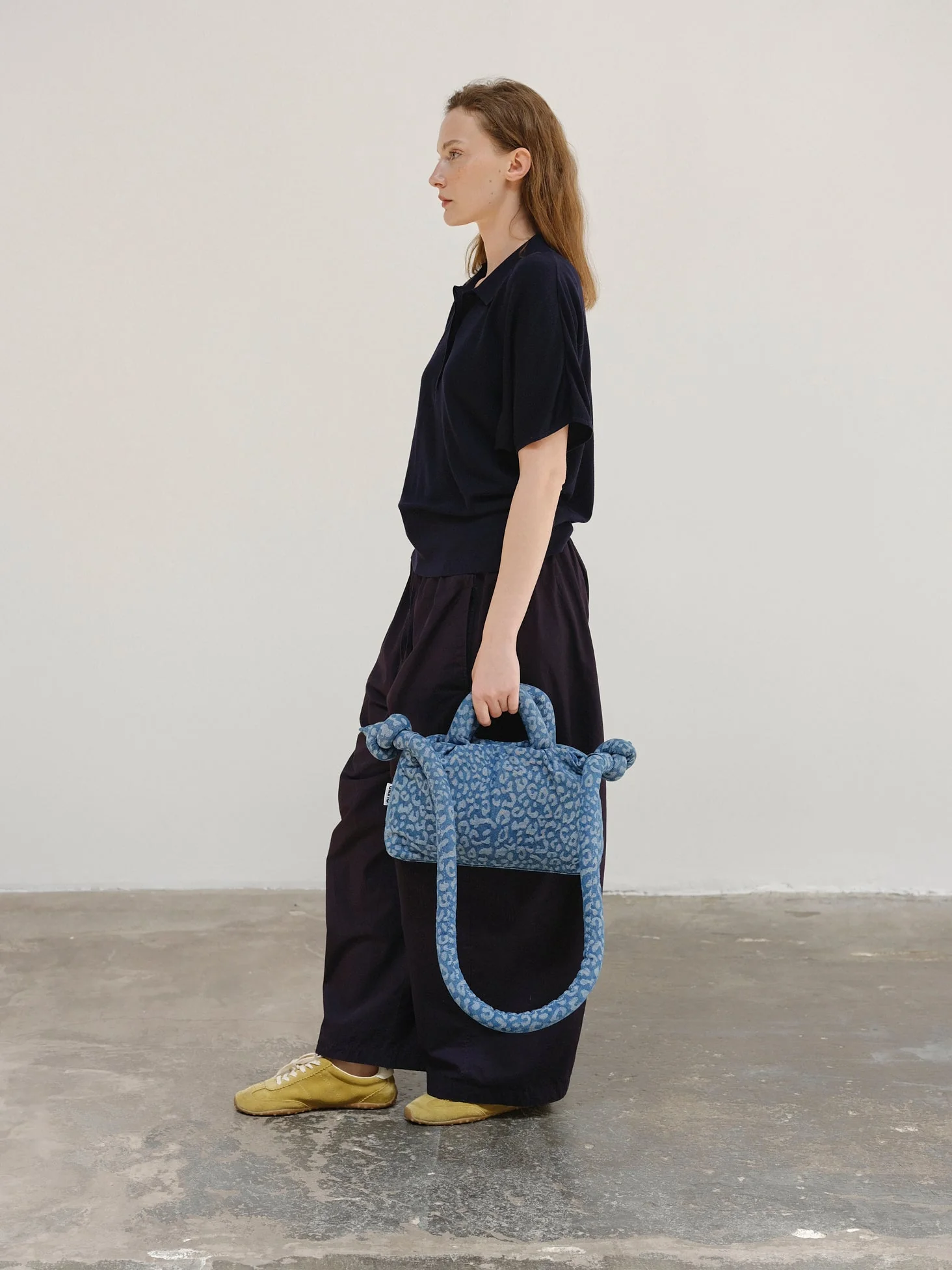 Miniona Soft Bag - Image 97