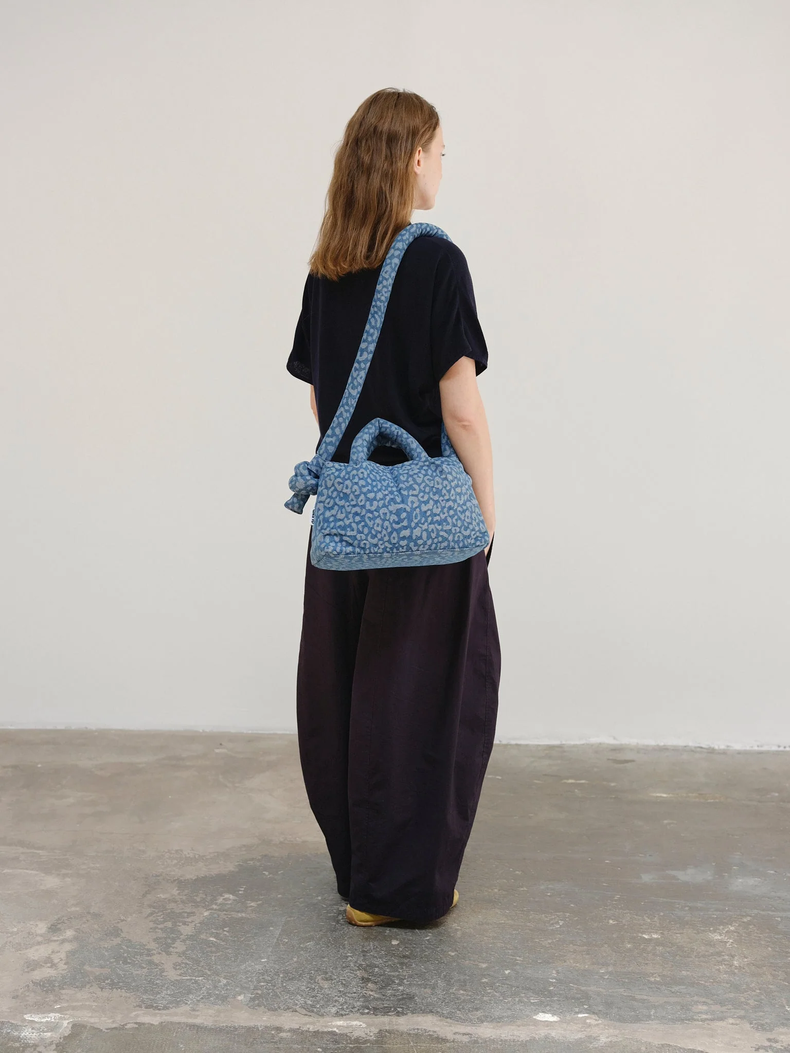 Miniona Soft Bag - Image 98