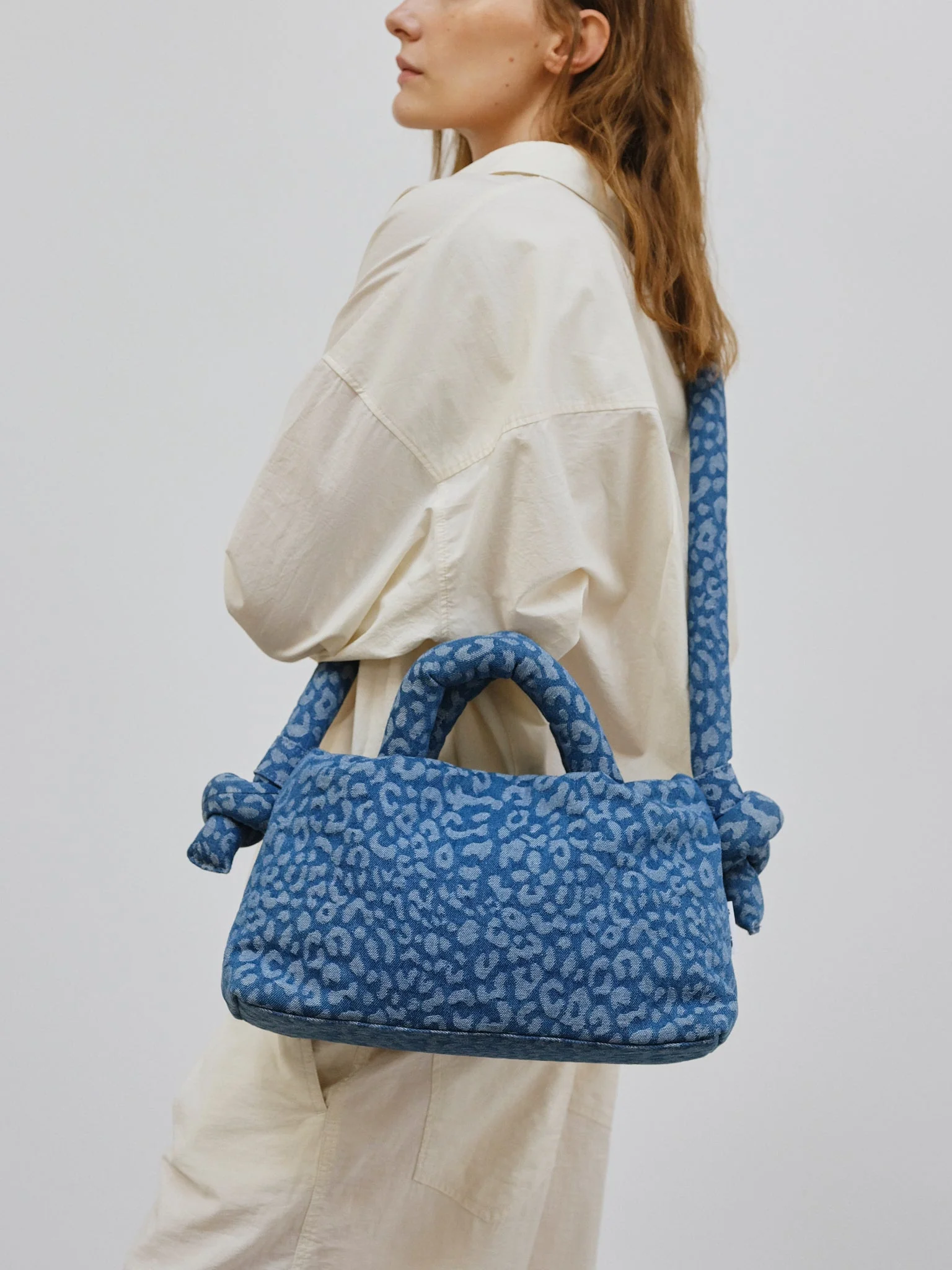 Miniona Soft Bag - Image 99