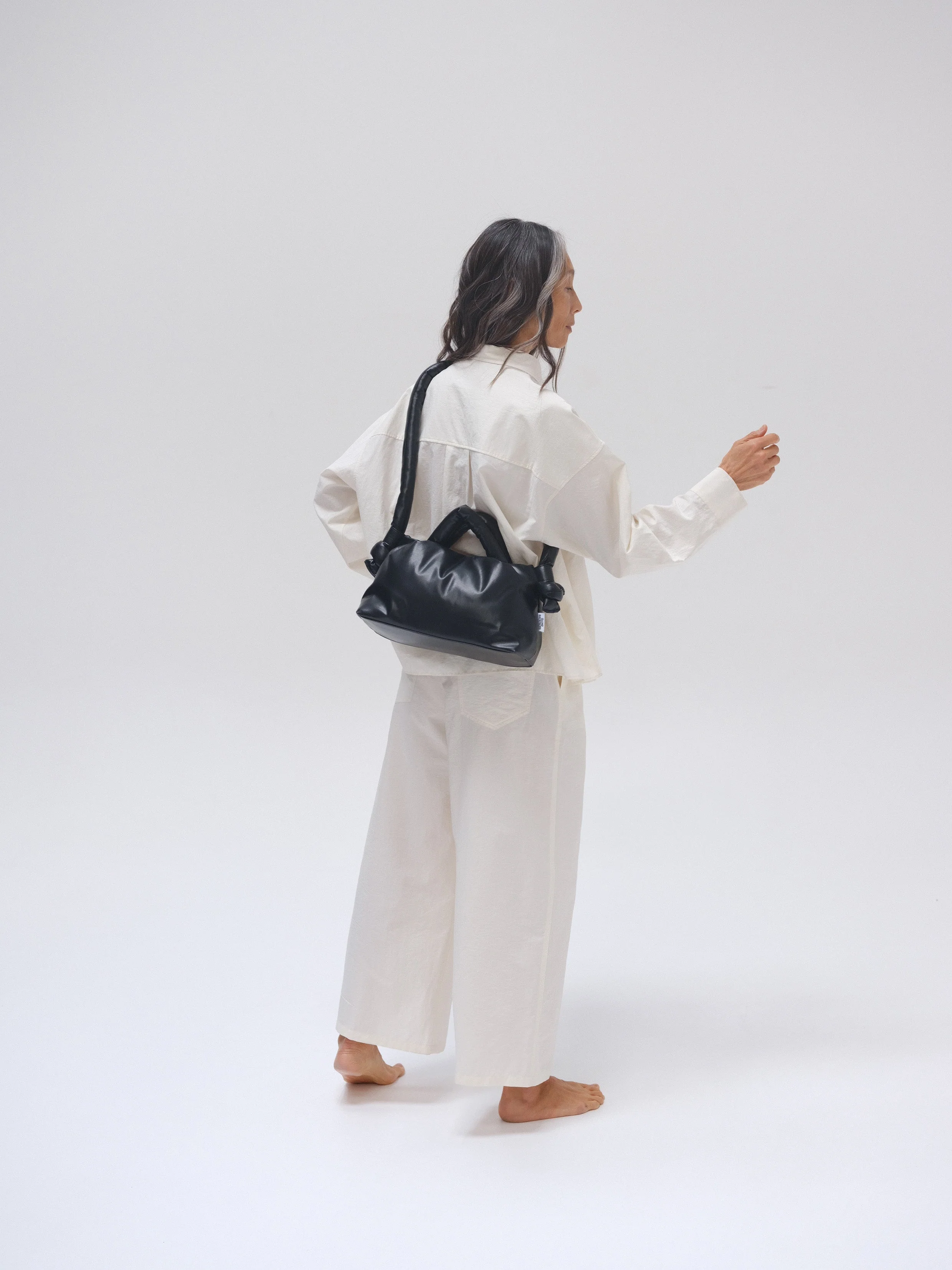 Miniona Vegan Leather - Image 11