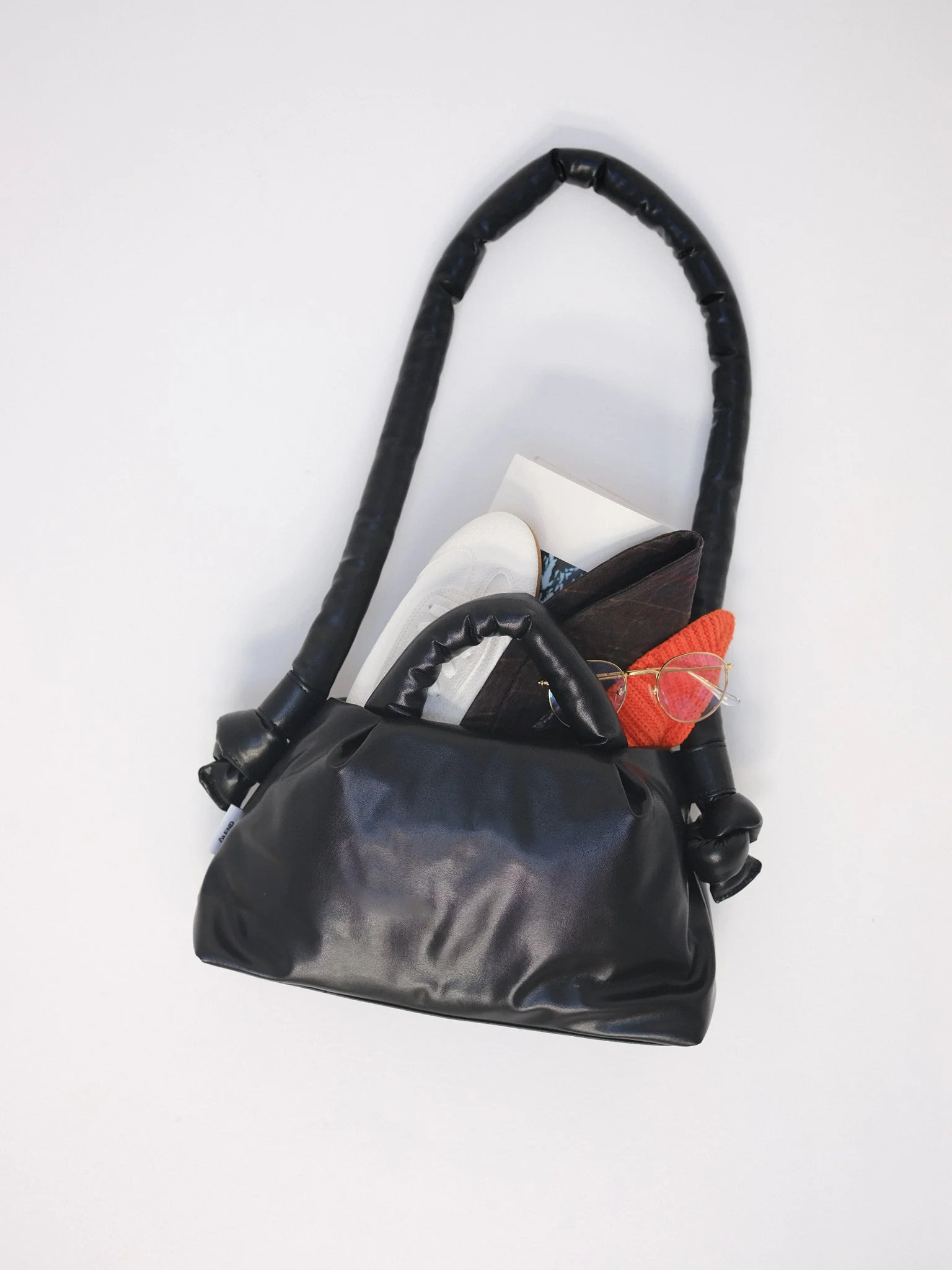 Miniona Vegan Leather - Image 12