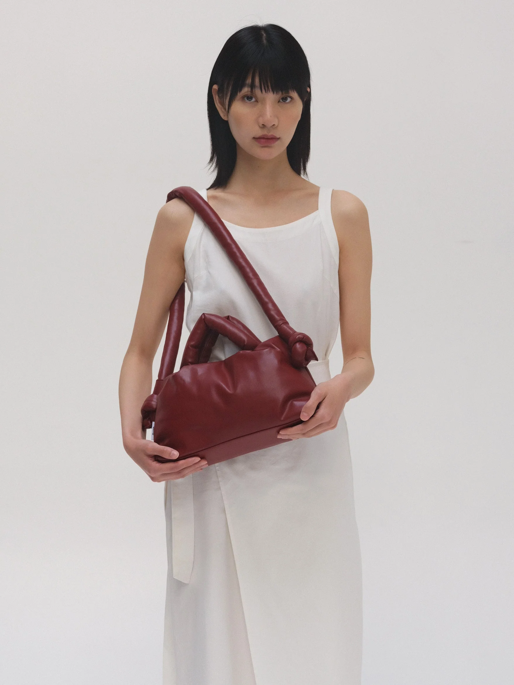 Miniona Vegan Leather - Image 13