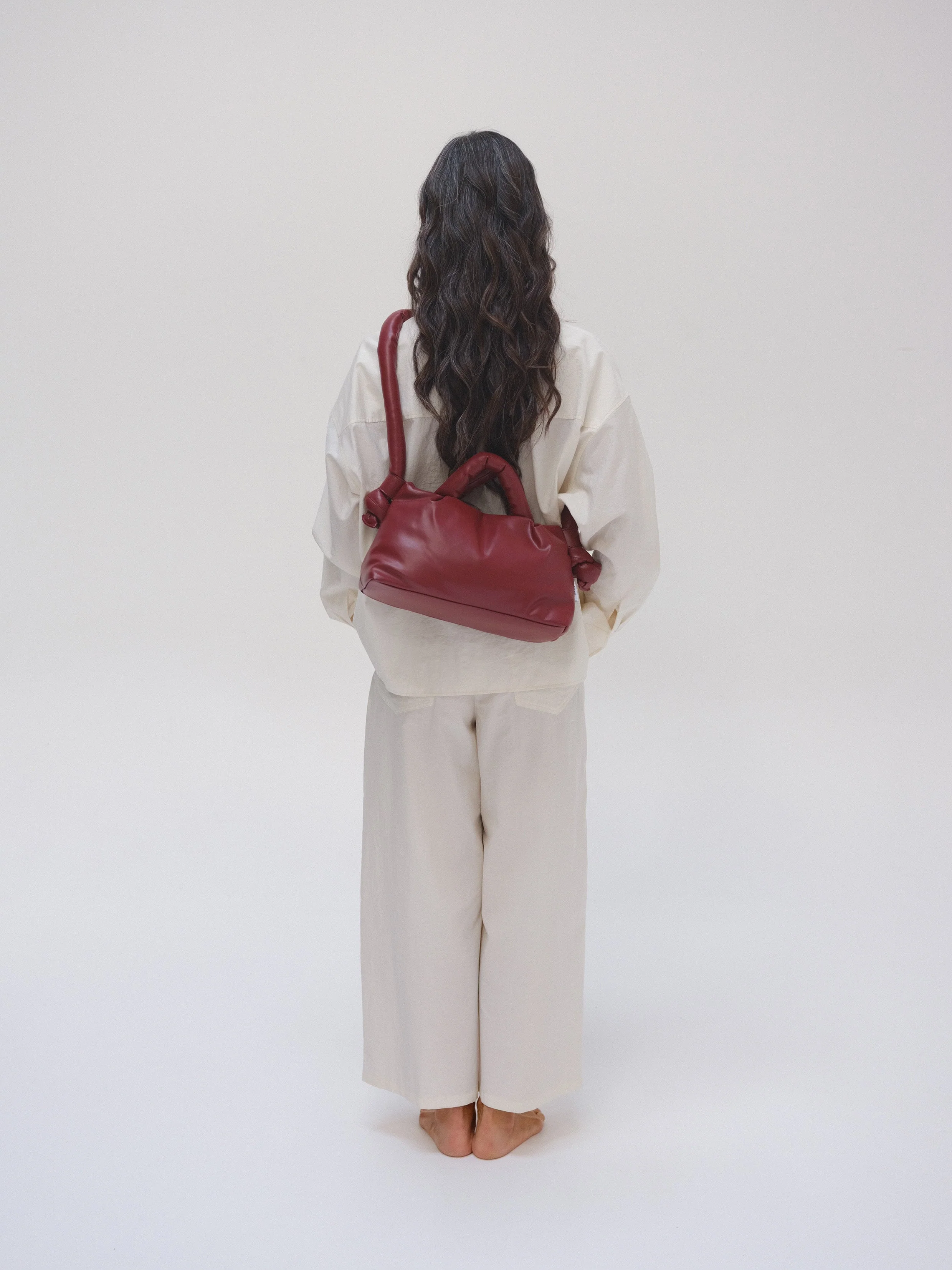 Miniona Vegan Leather - Image 14