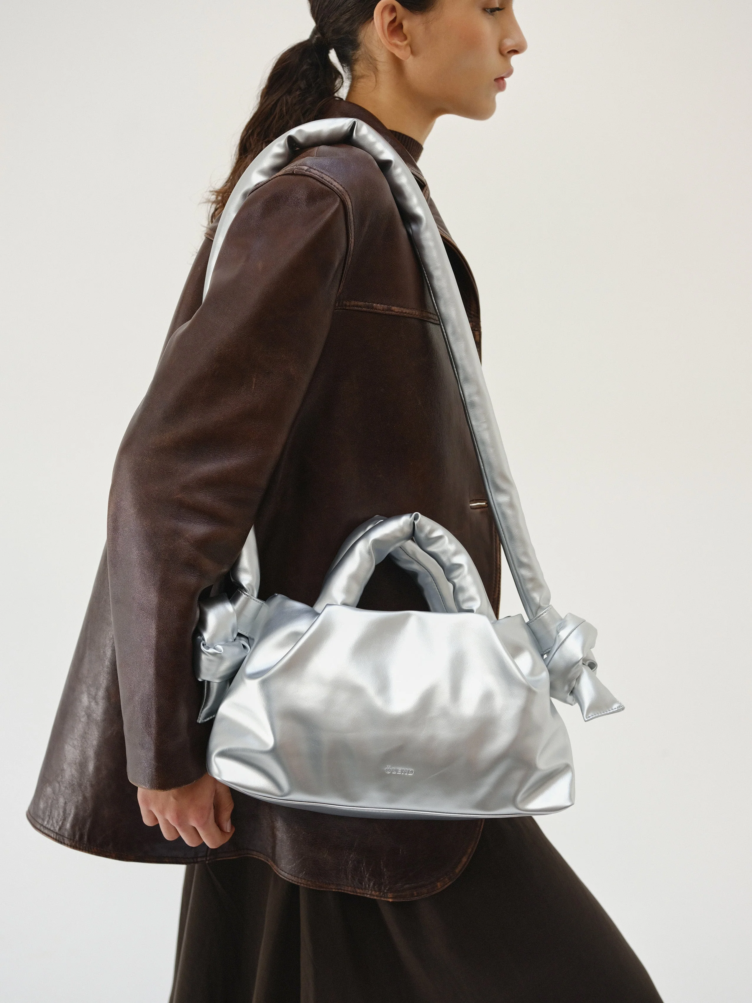 Miniona Vegan Leather - Image 18
