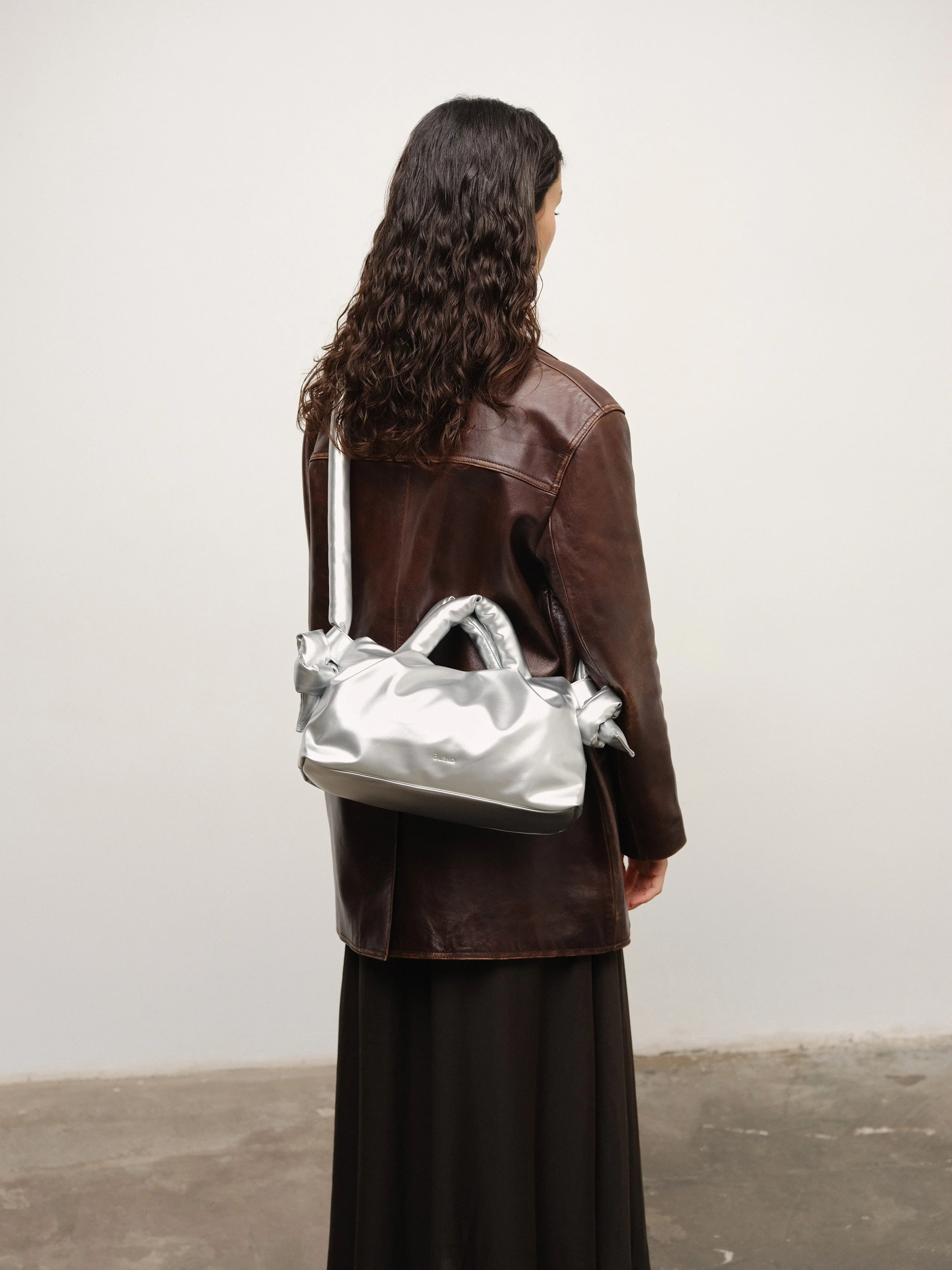Miniona Vegan Leather - Image 19