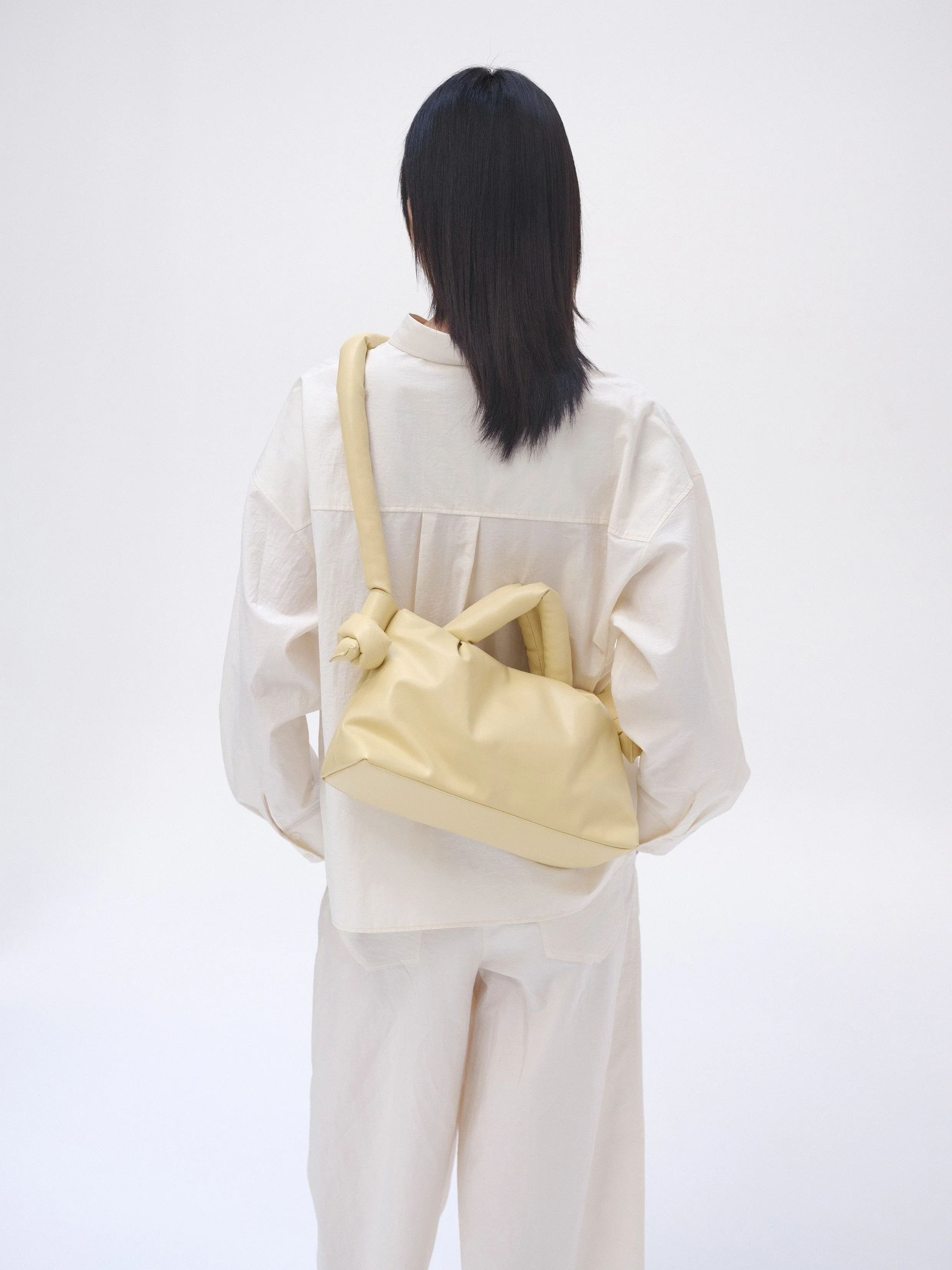 Miniona Vegan Leather - Image 2