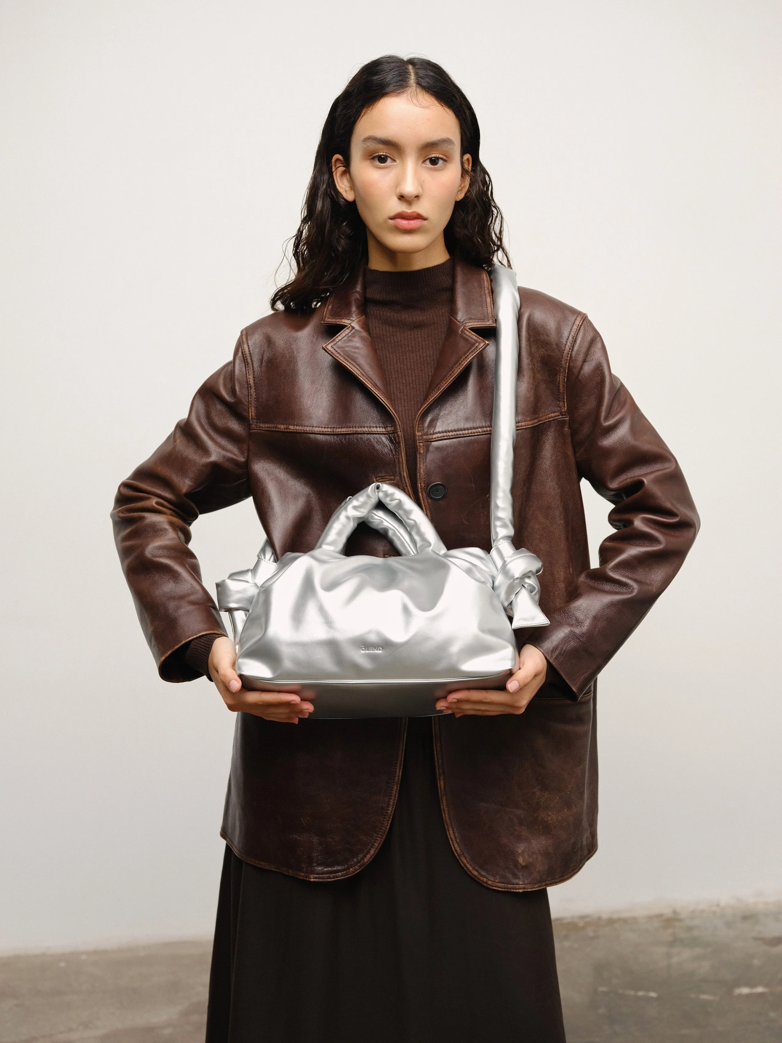 Miniona Vegan Leather - Image 20