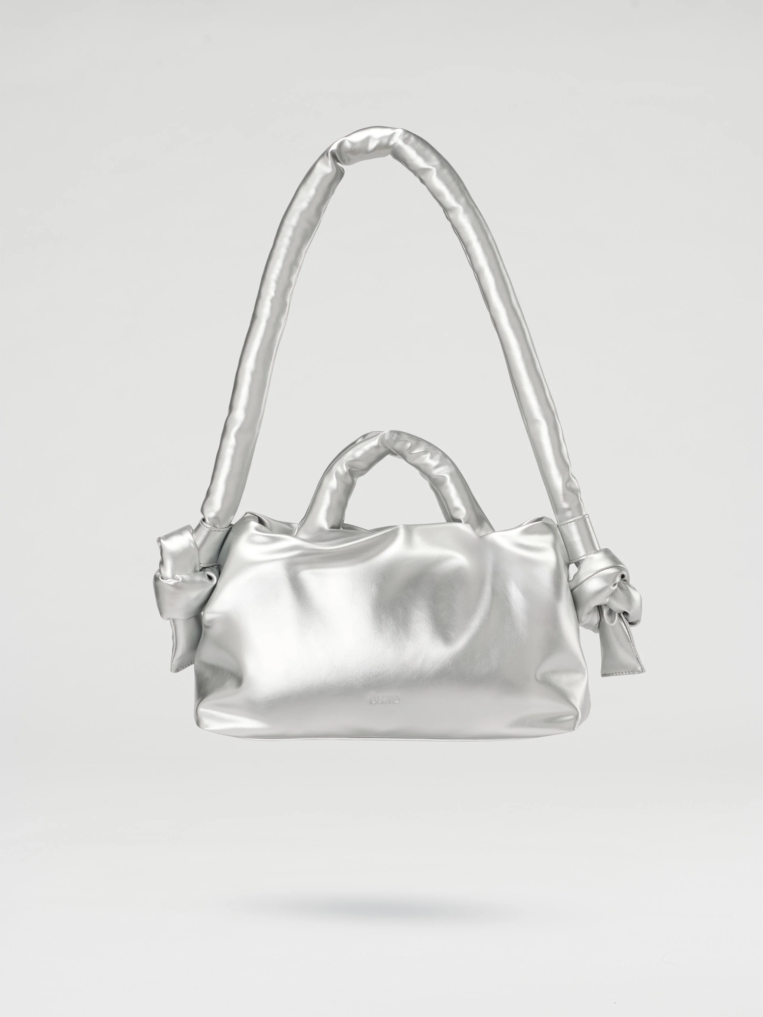 Miniona Vegan Leather - Image 22