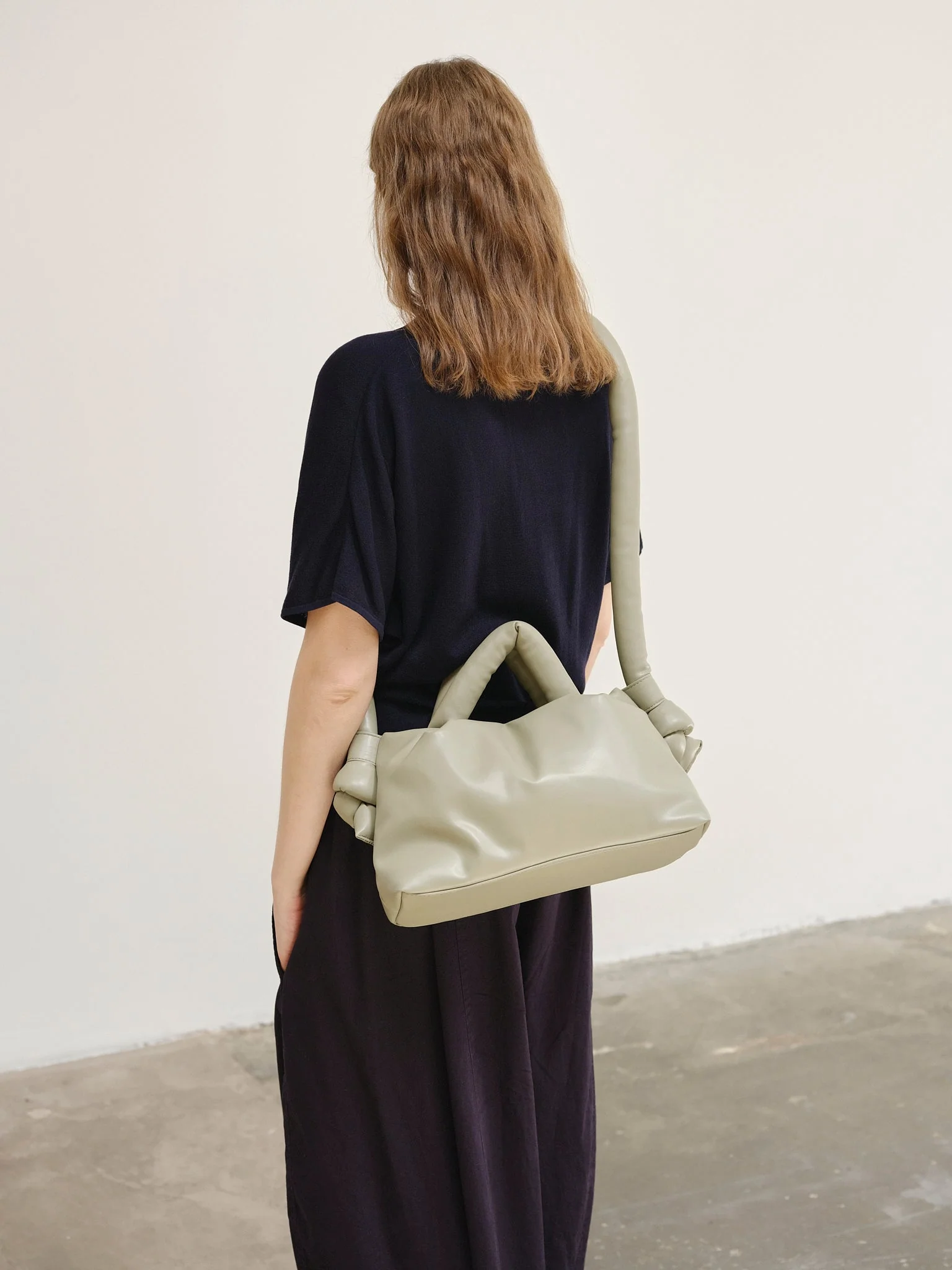 Miniona Vegan Leather - Image 23