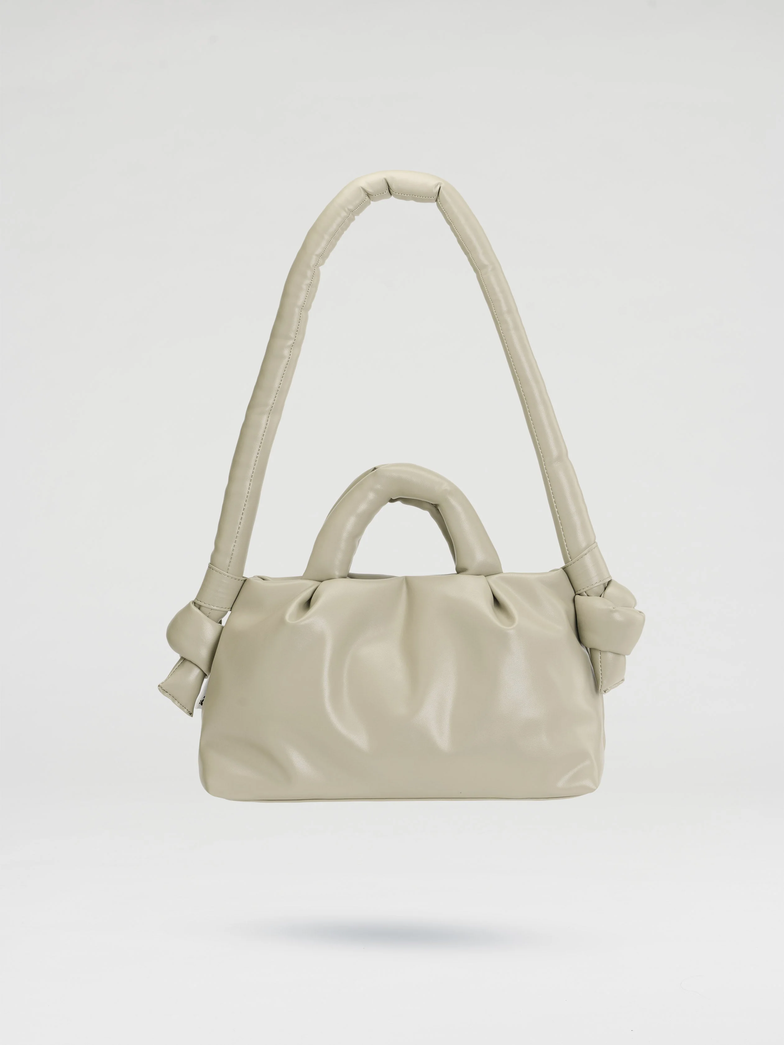 Miniona Vegan Leather - Image 24