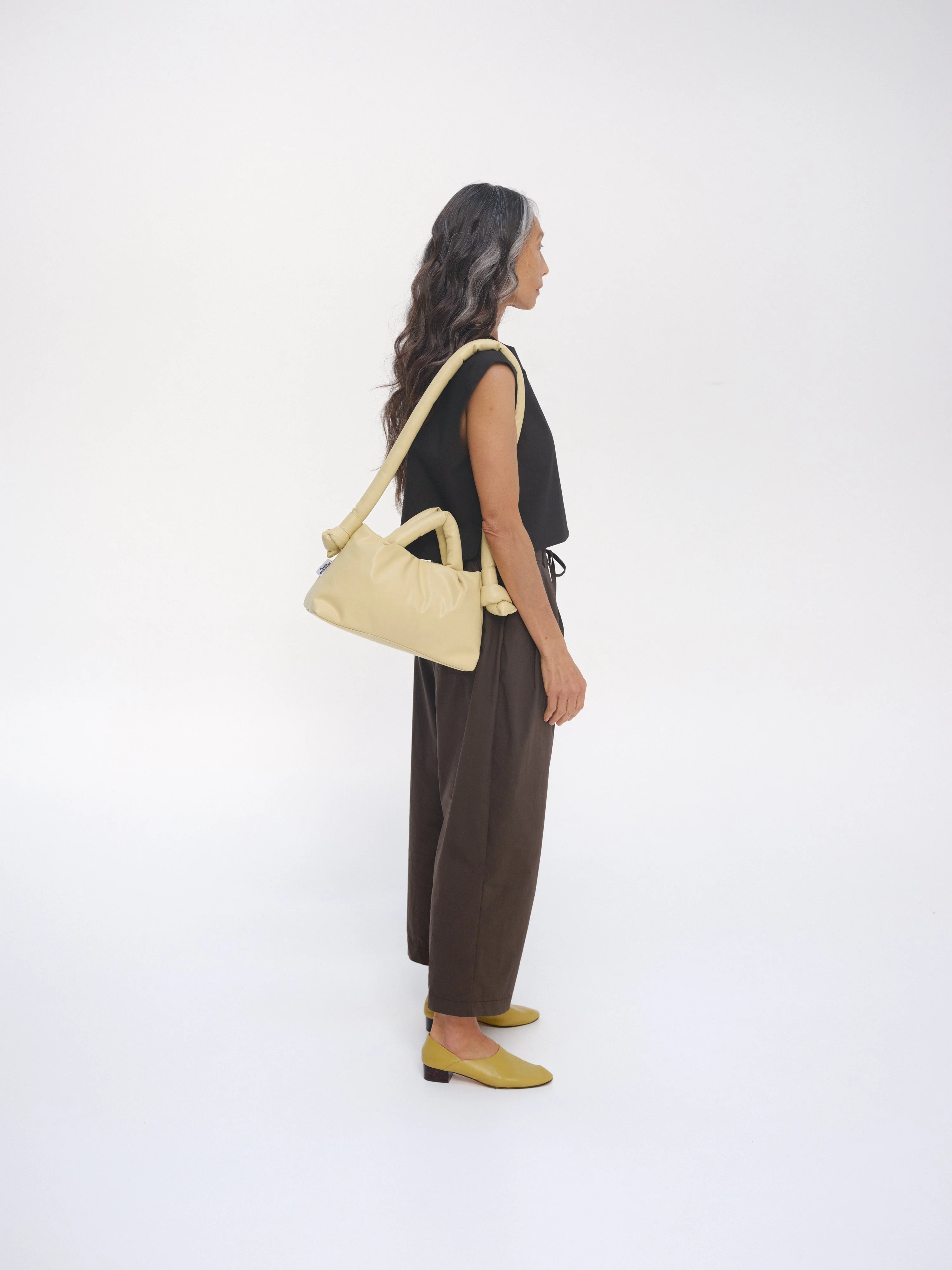 Miniona Vegan Leather - Image 3