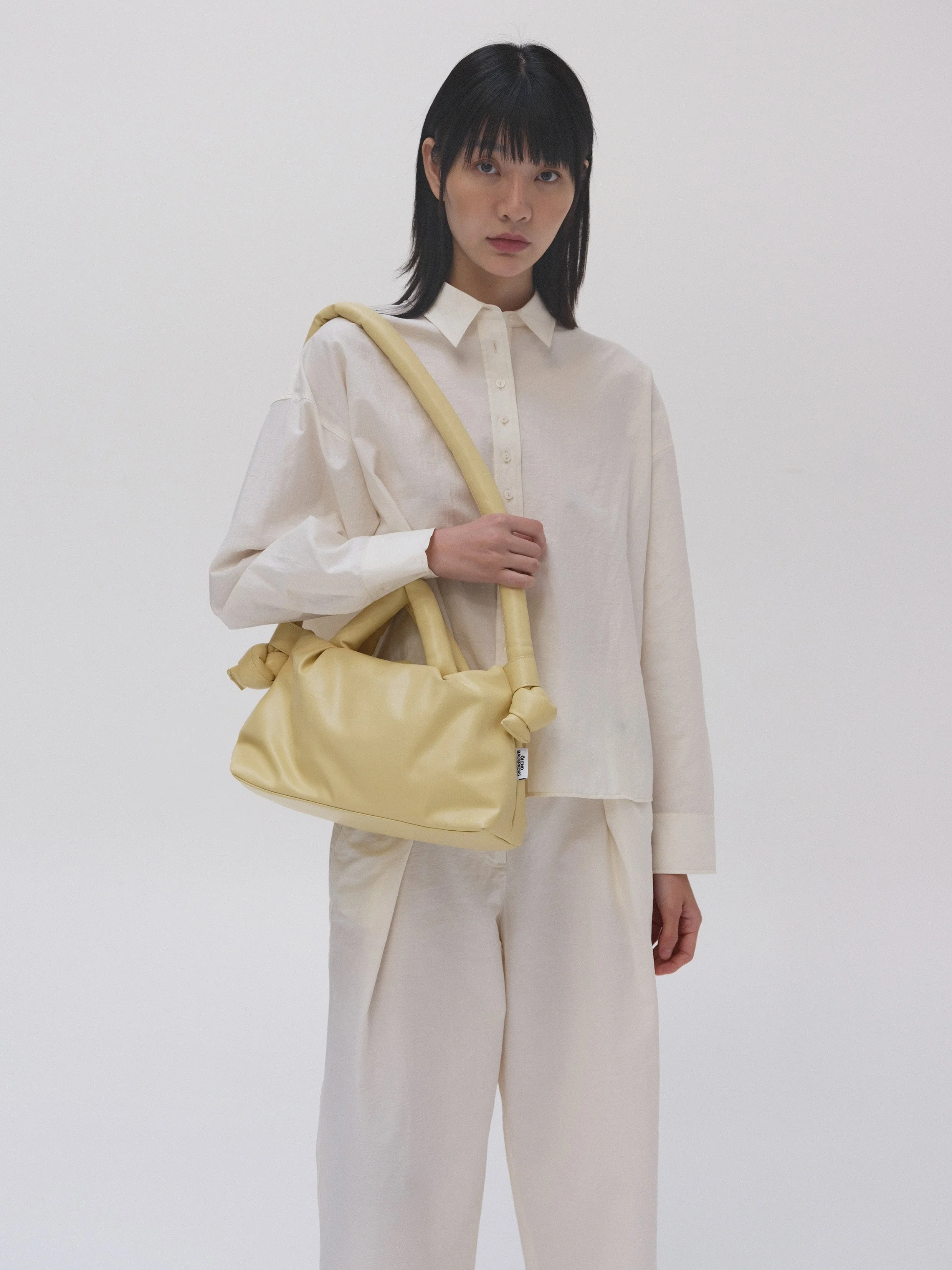 Miniona Vegan Leather - Image 4