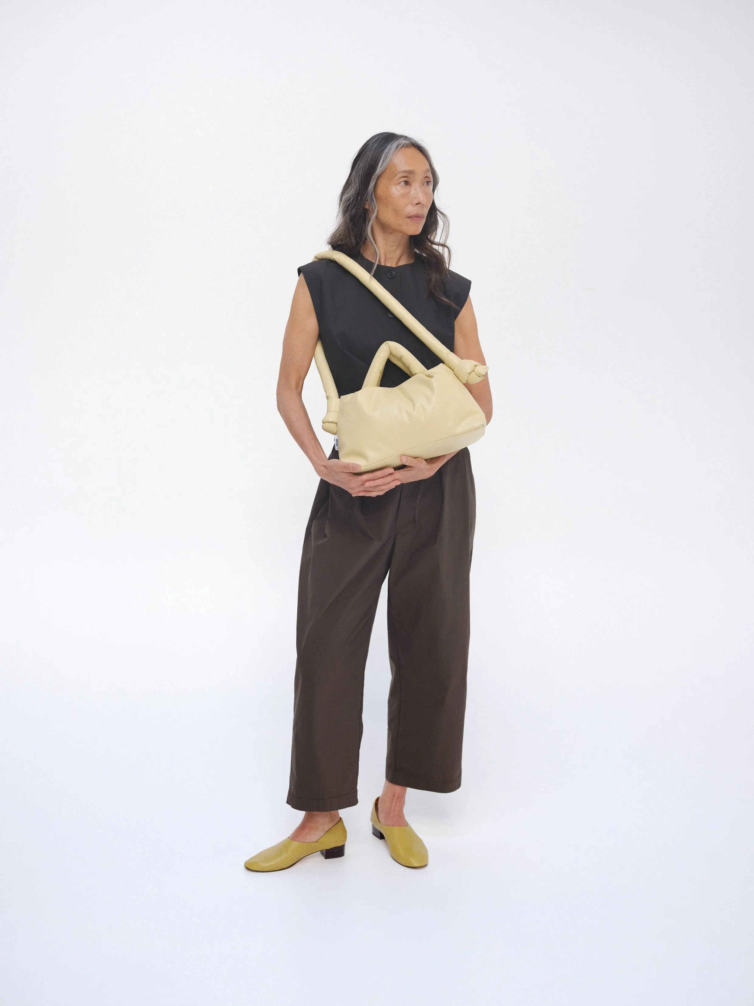Miniona Vegan Leather - Image 5