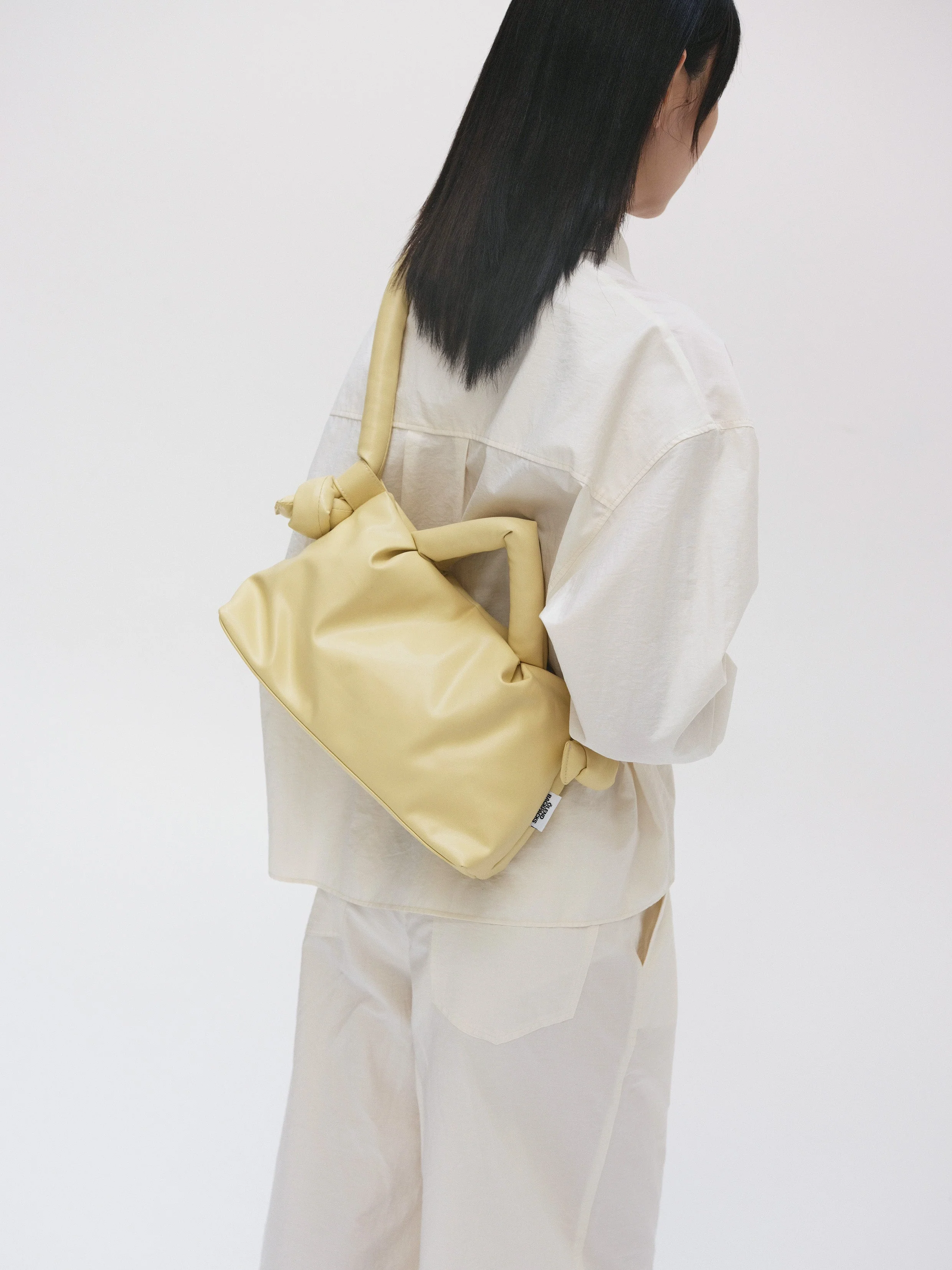 Miniona Vegan Leather - Image 6
