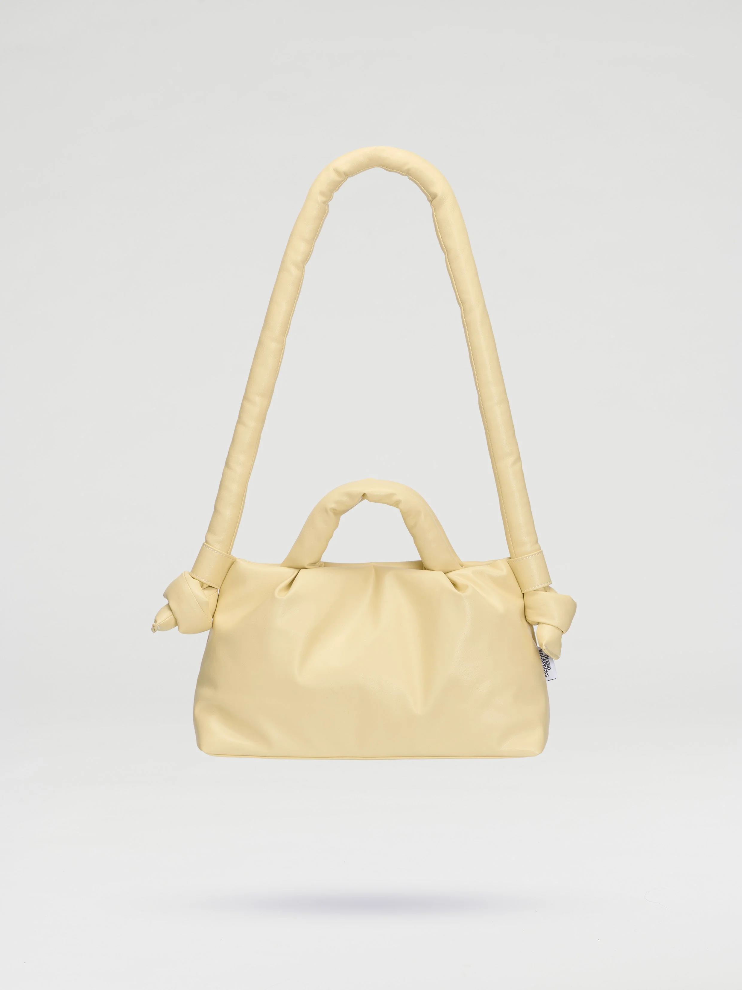 Miniona Vegan Leather - Image 7