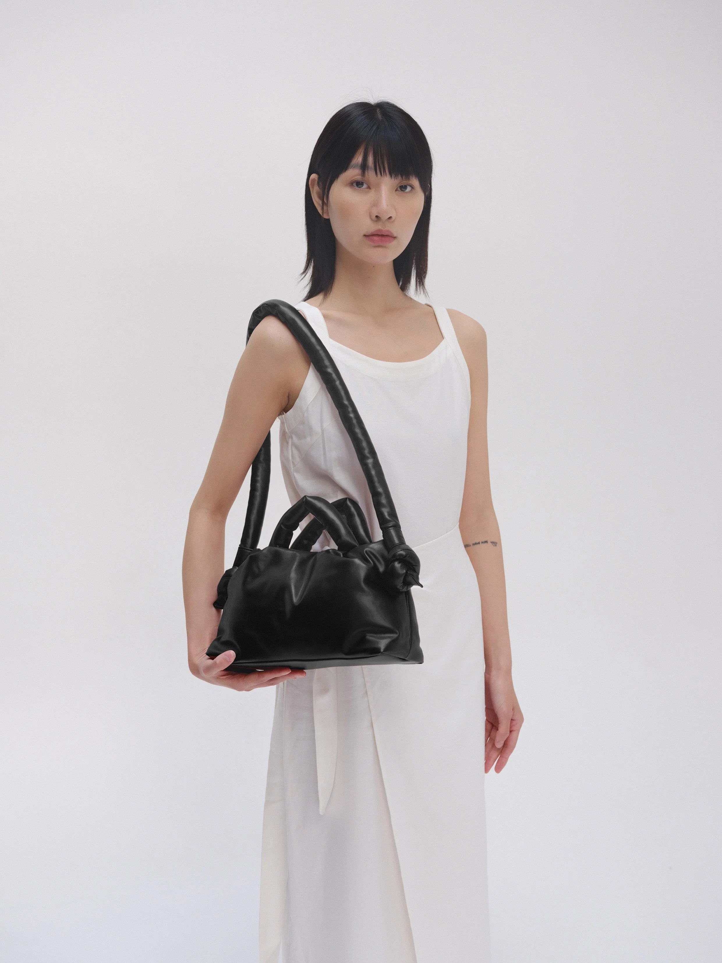 Miniona Vegan Leather - Image 8