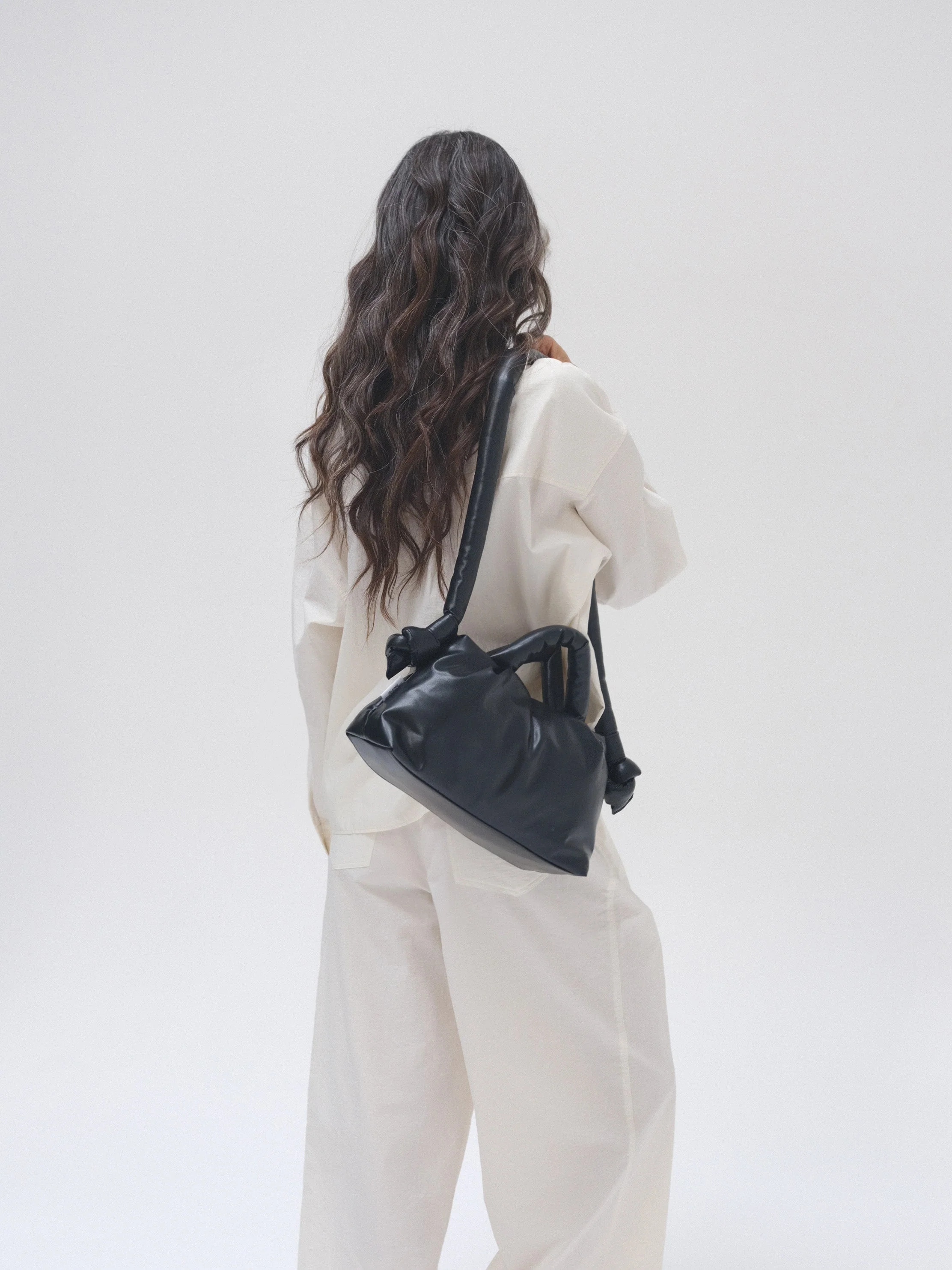 Miniona Vegan Leather - Image 9