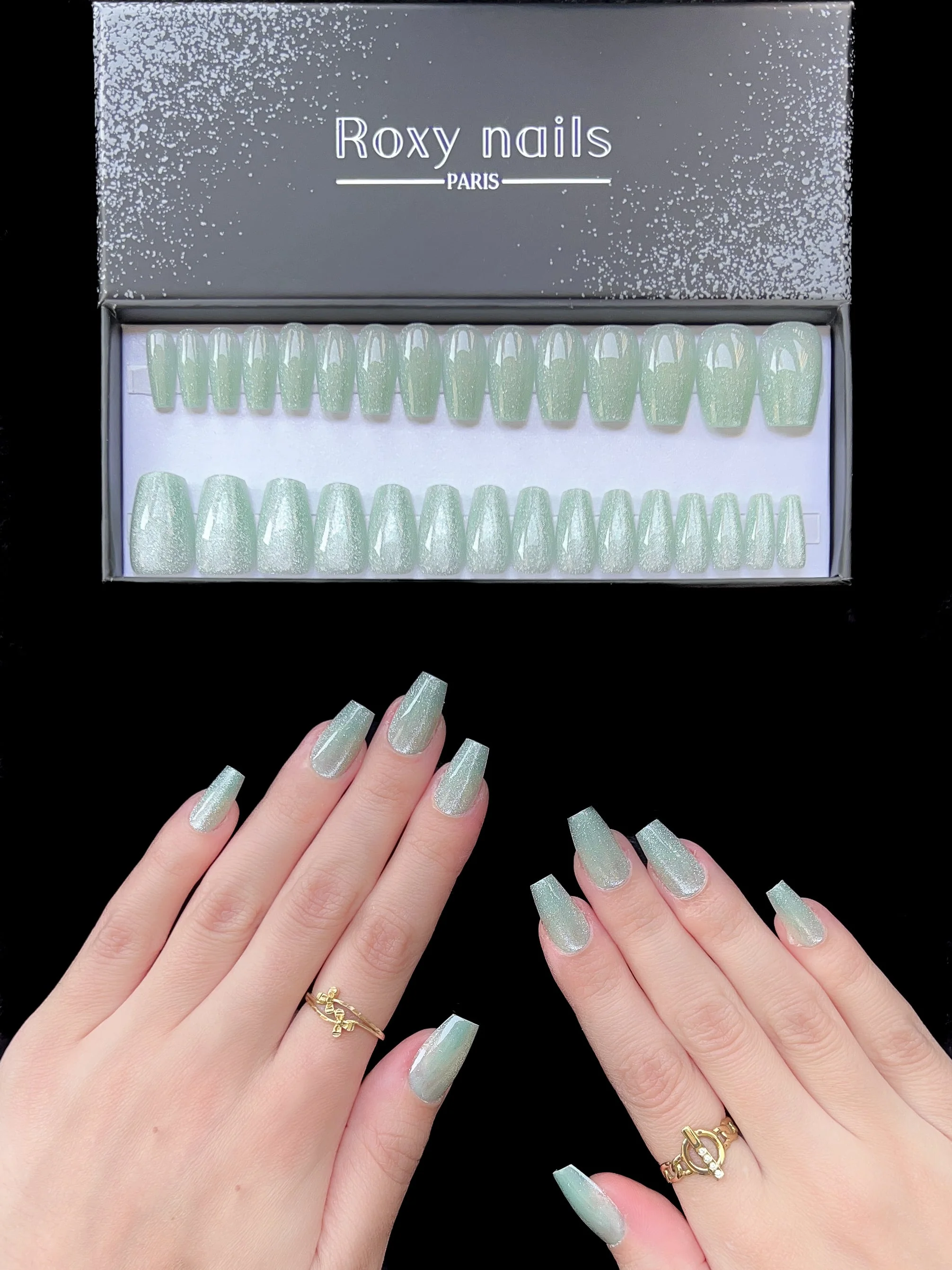Minty - Image 2